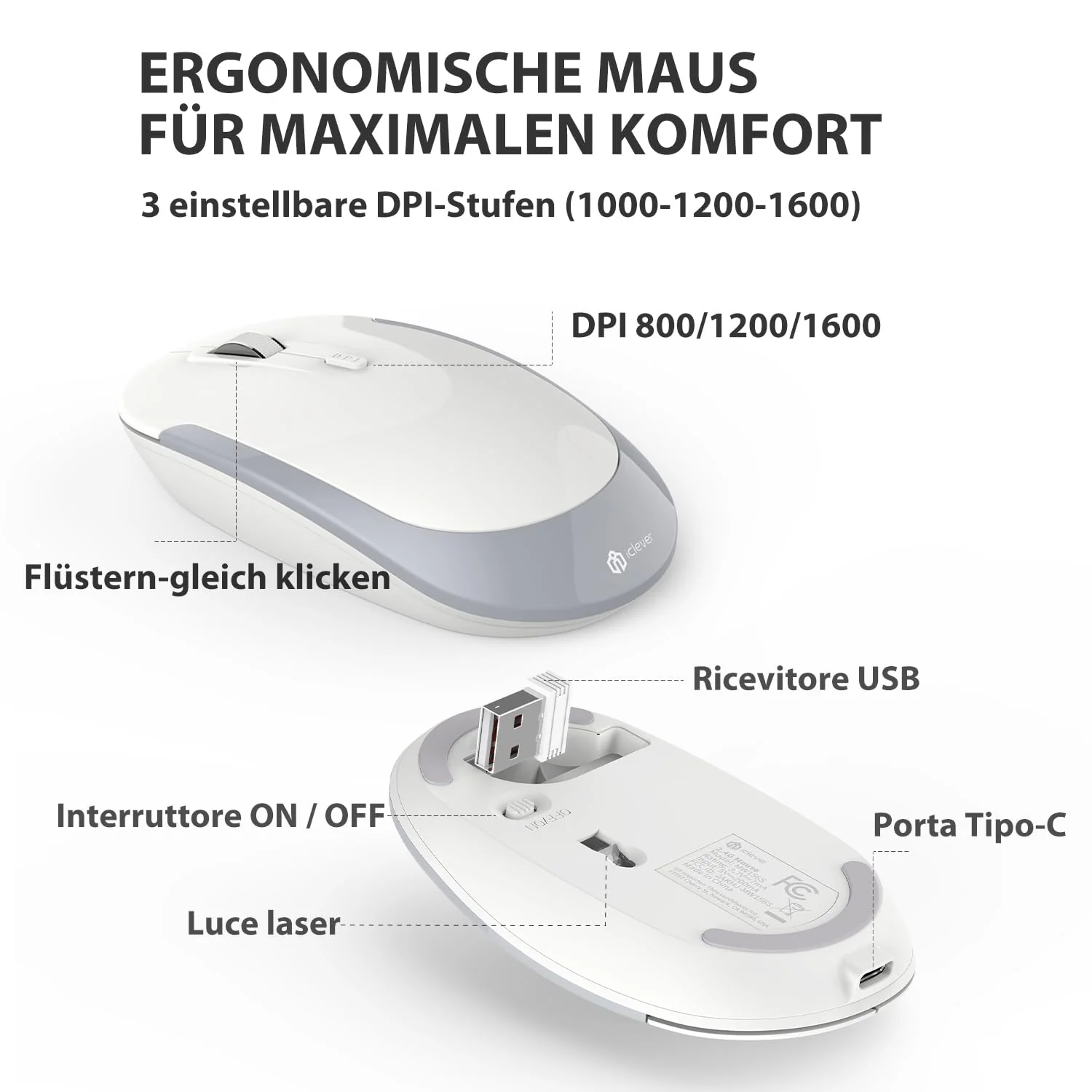 Vorschaubild 8