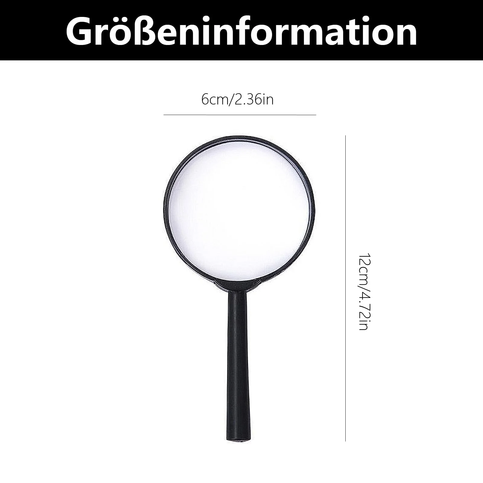 Vorschaubild 6