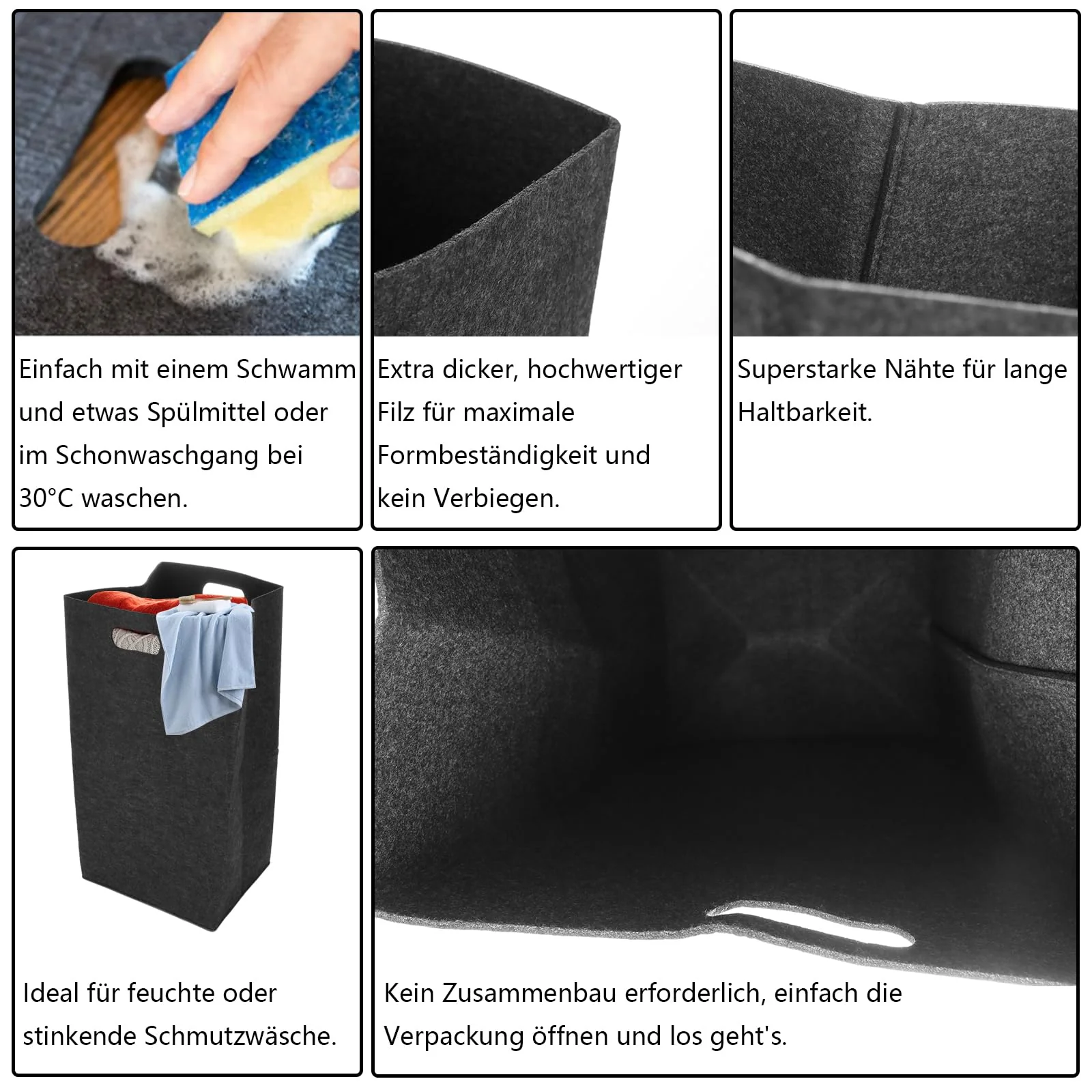 Vorschaubild 7