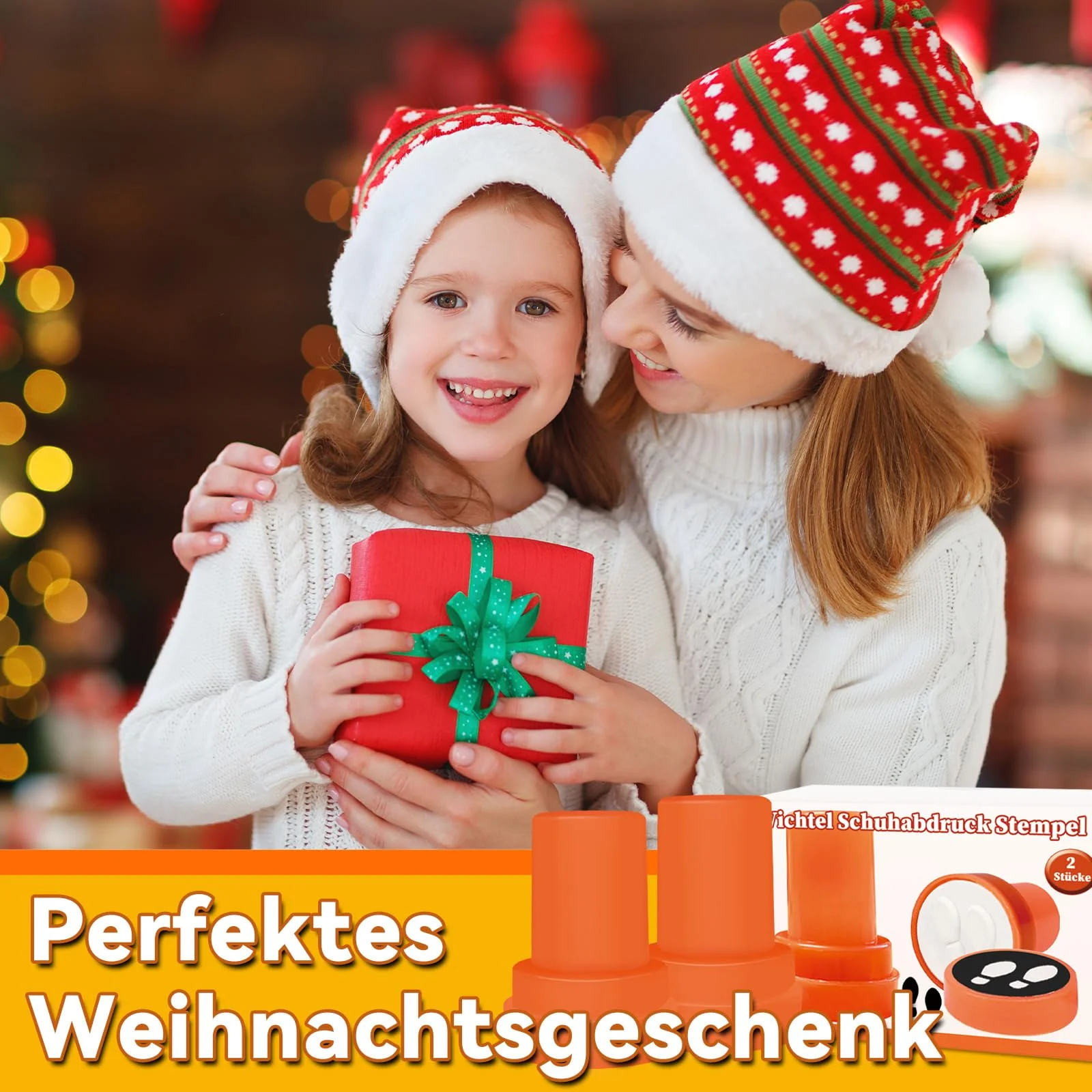 Vorschaubild 3