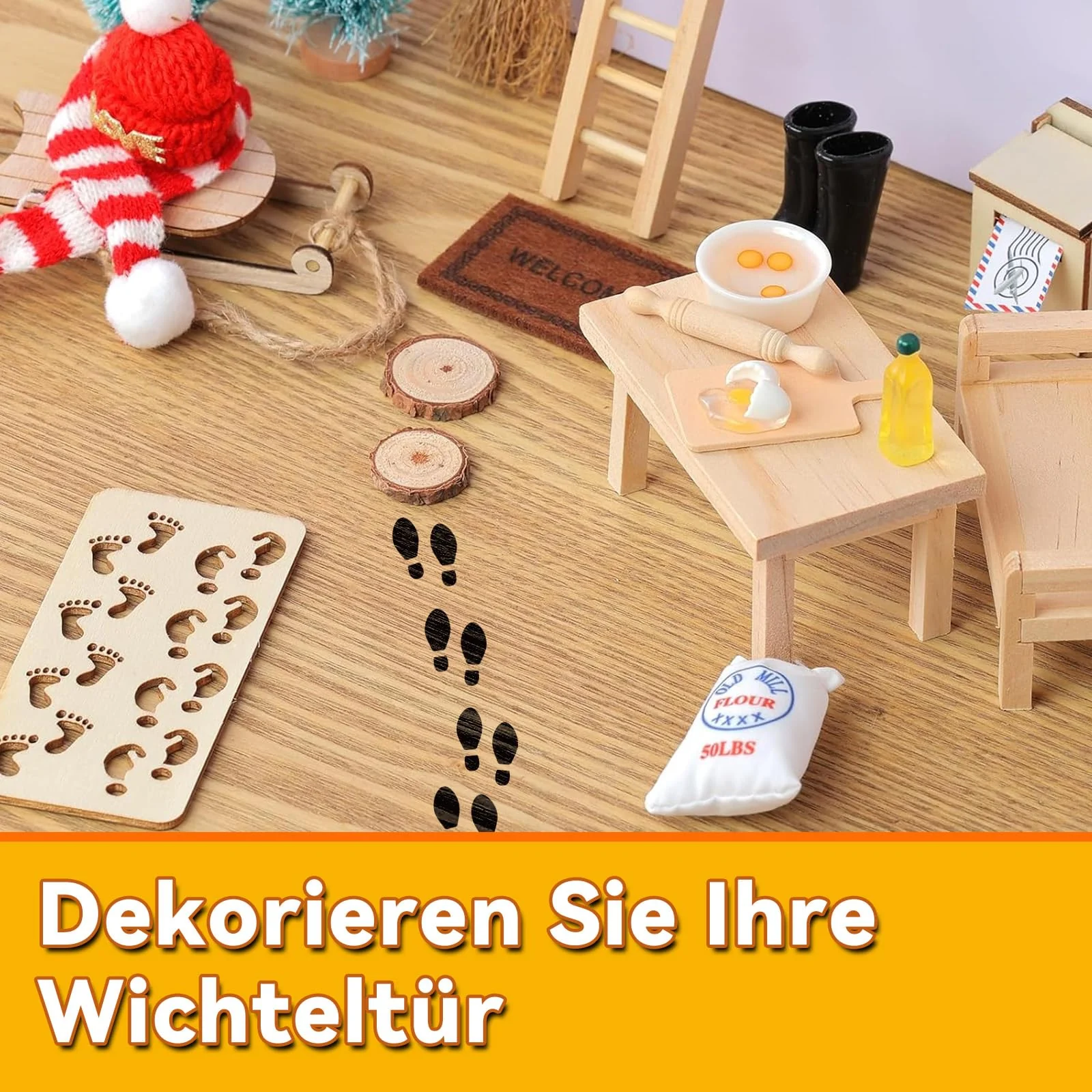 Vorschaubild 4