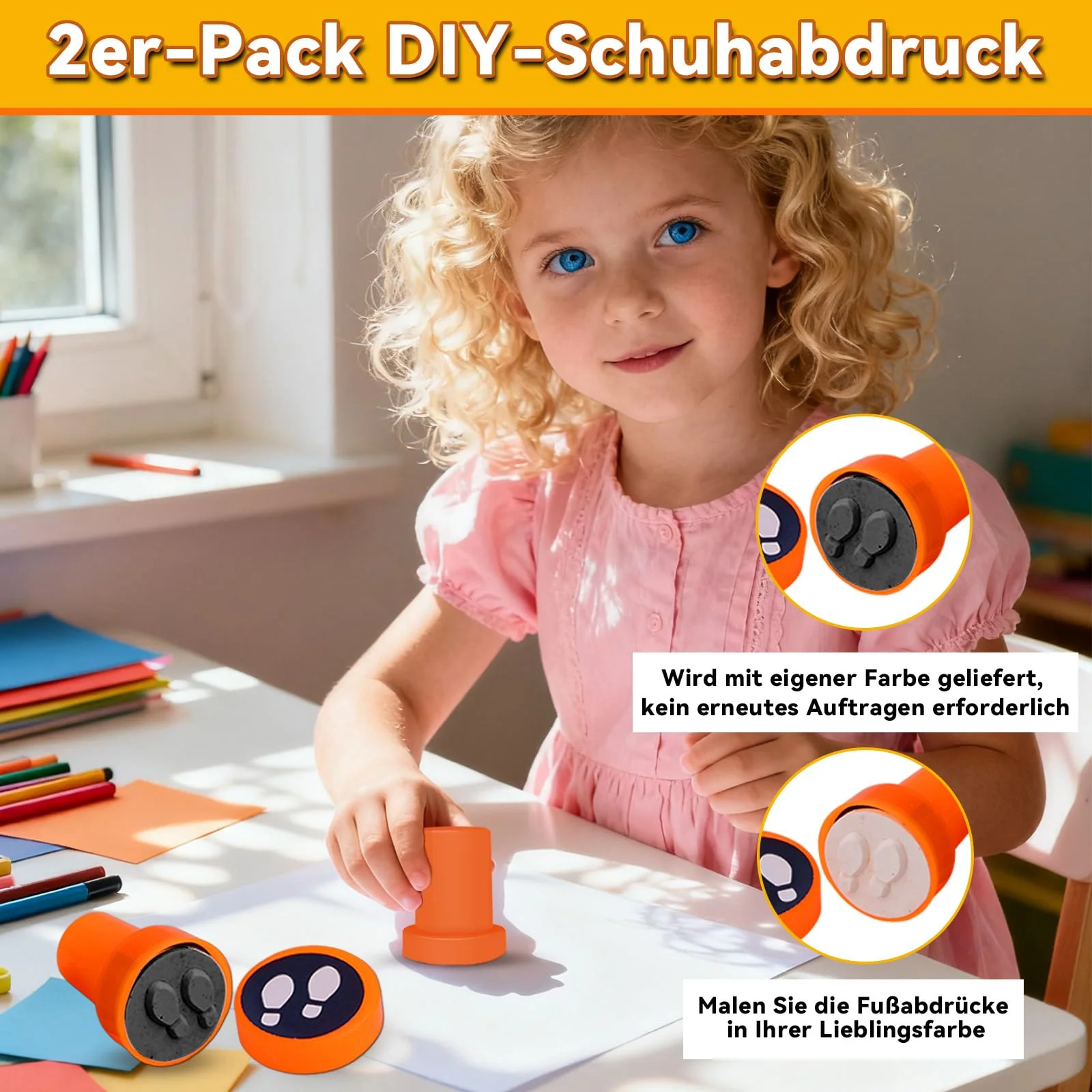 Vorschaubild 6