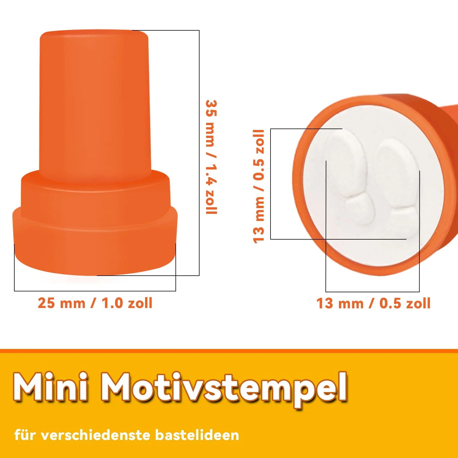 Vorschaubild 7