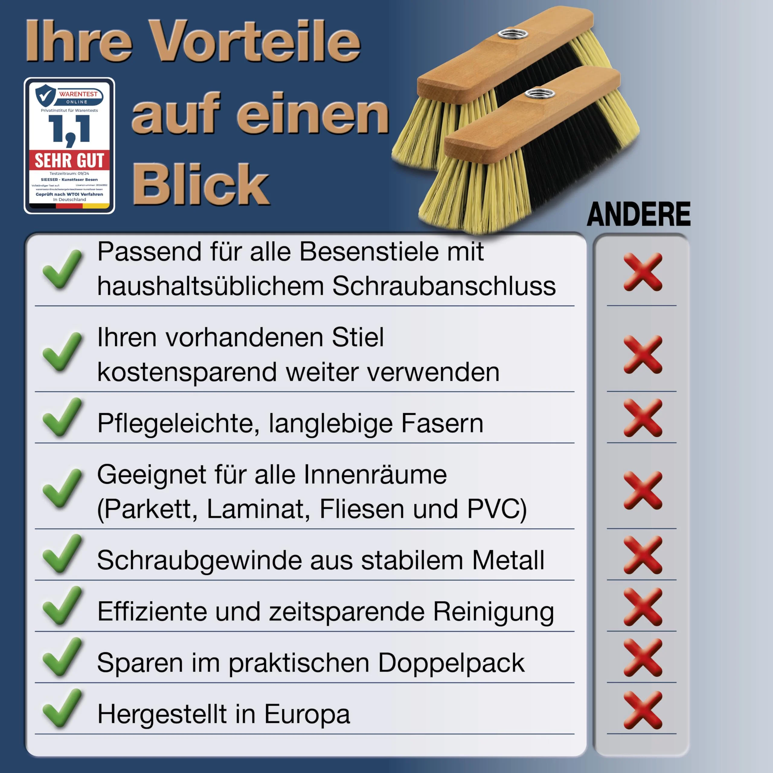Vorschaubild 6