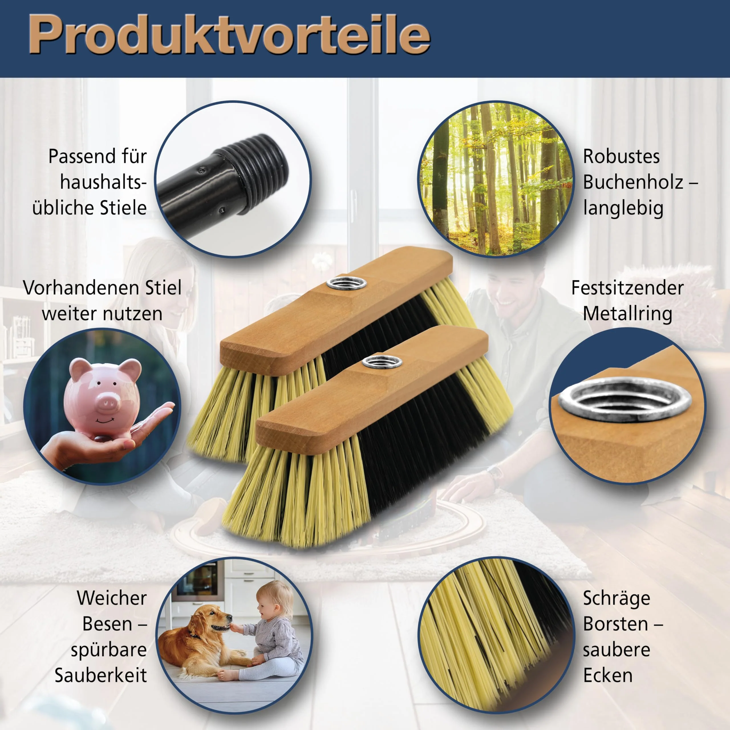 Vorschaubild 7