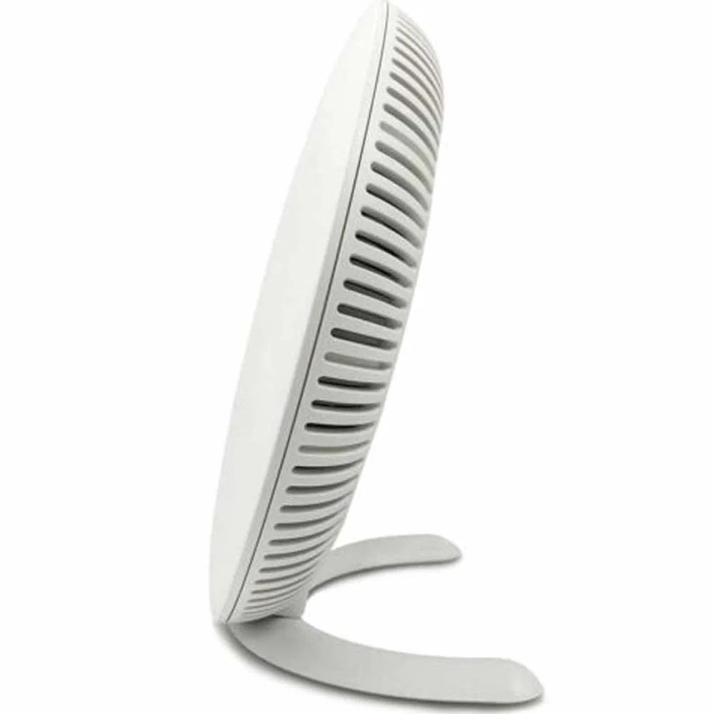 Vorschaubild 8
