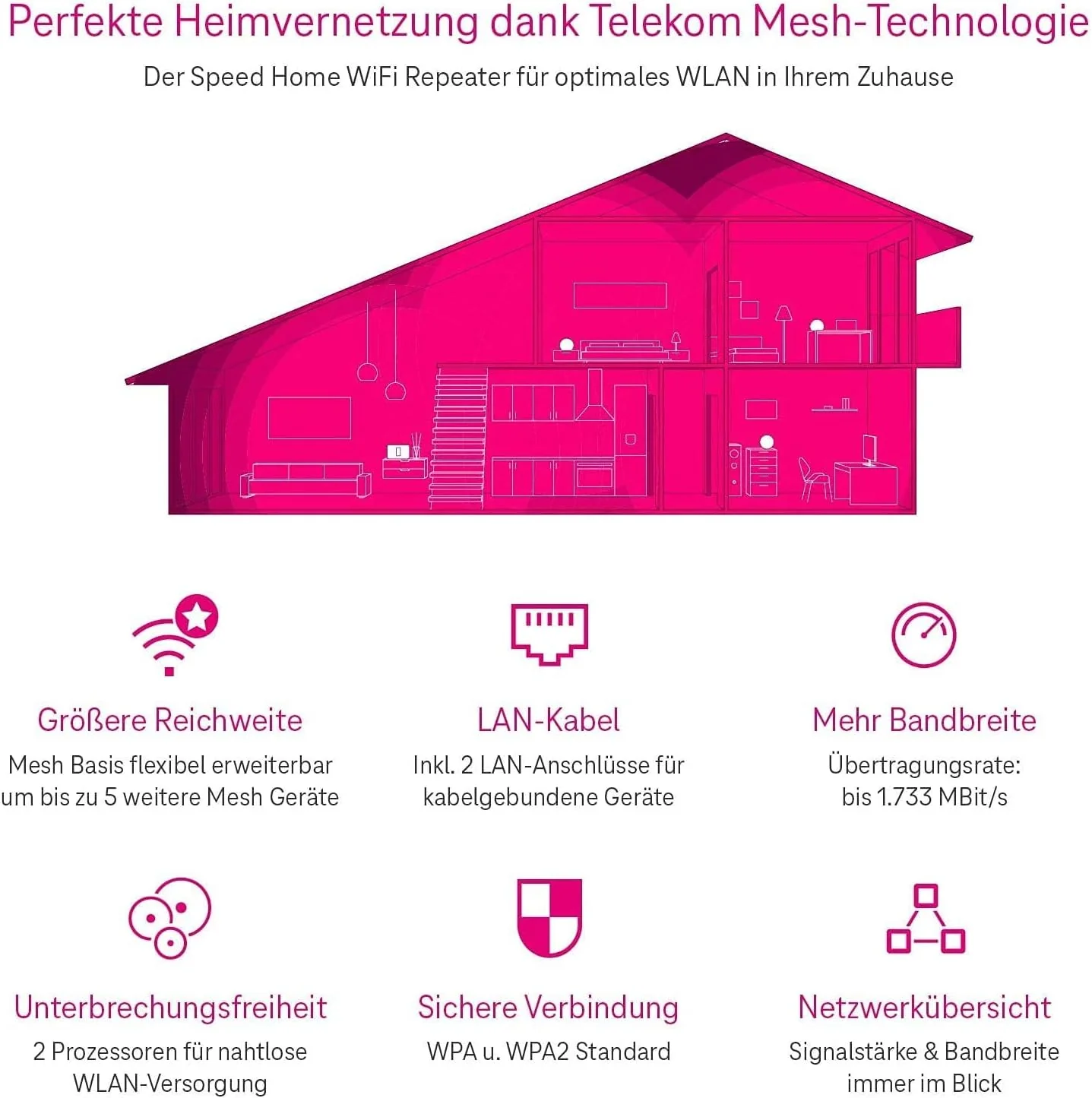 Vorschaubild 9