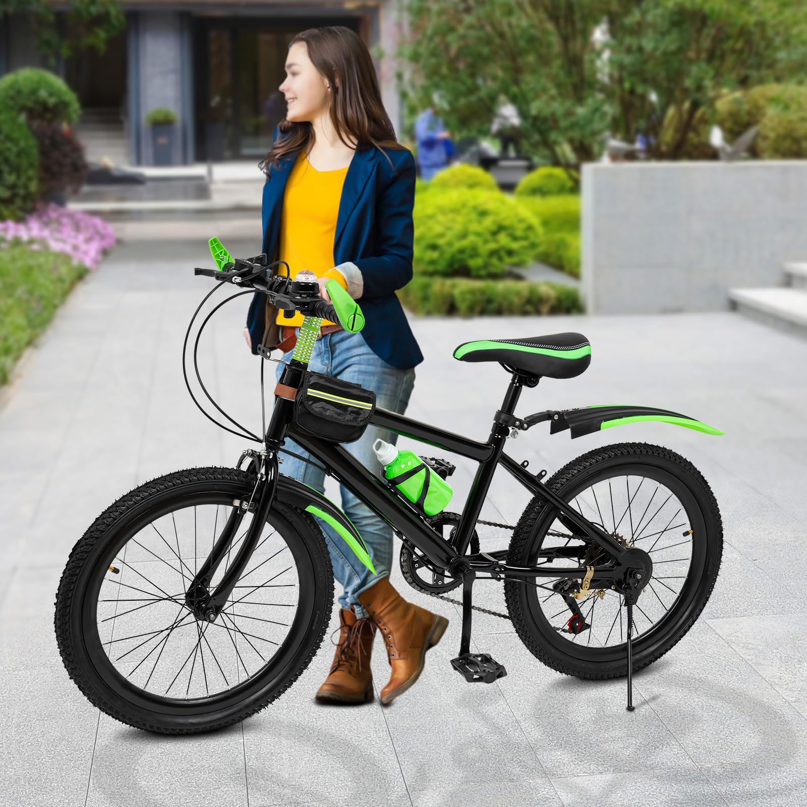 Vorschaubild 8
