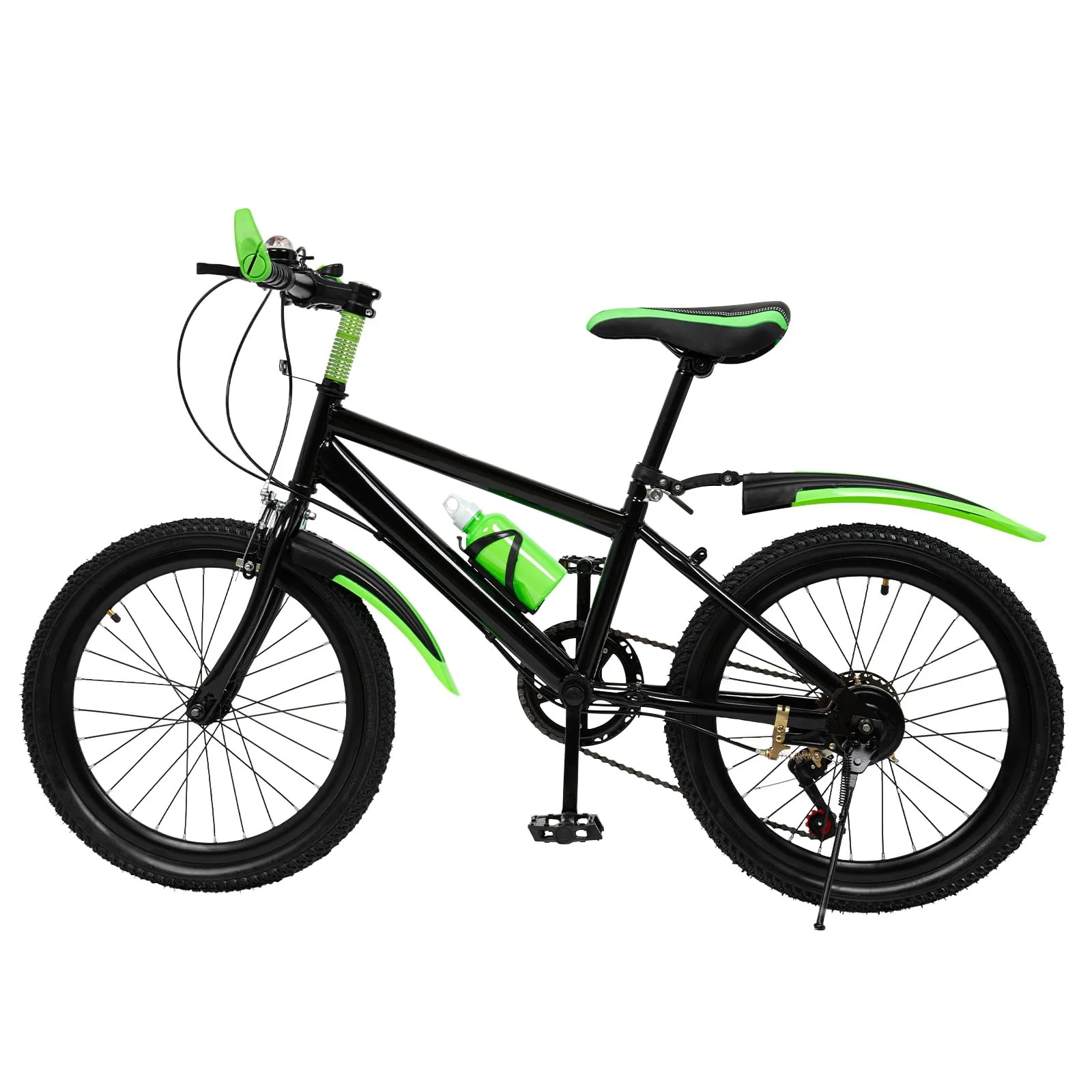 Vorschaubild 2