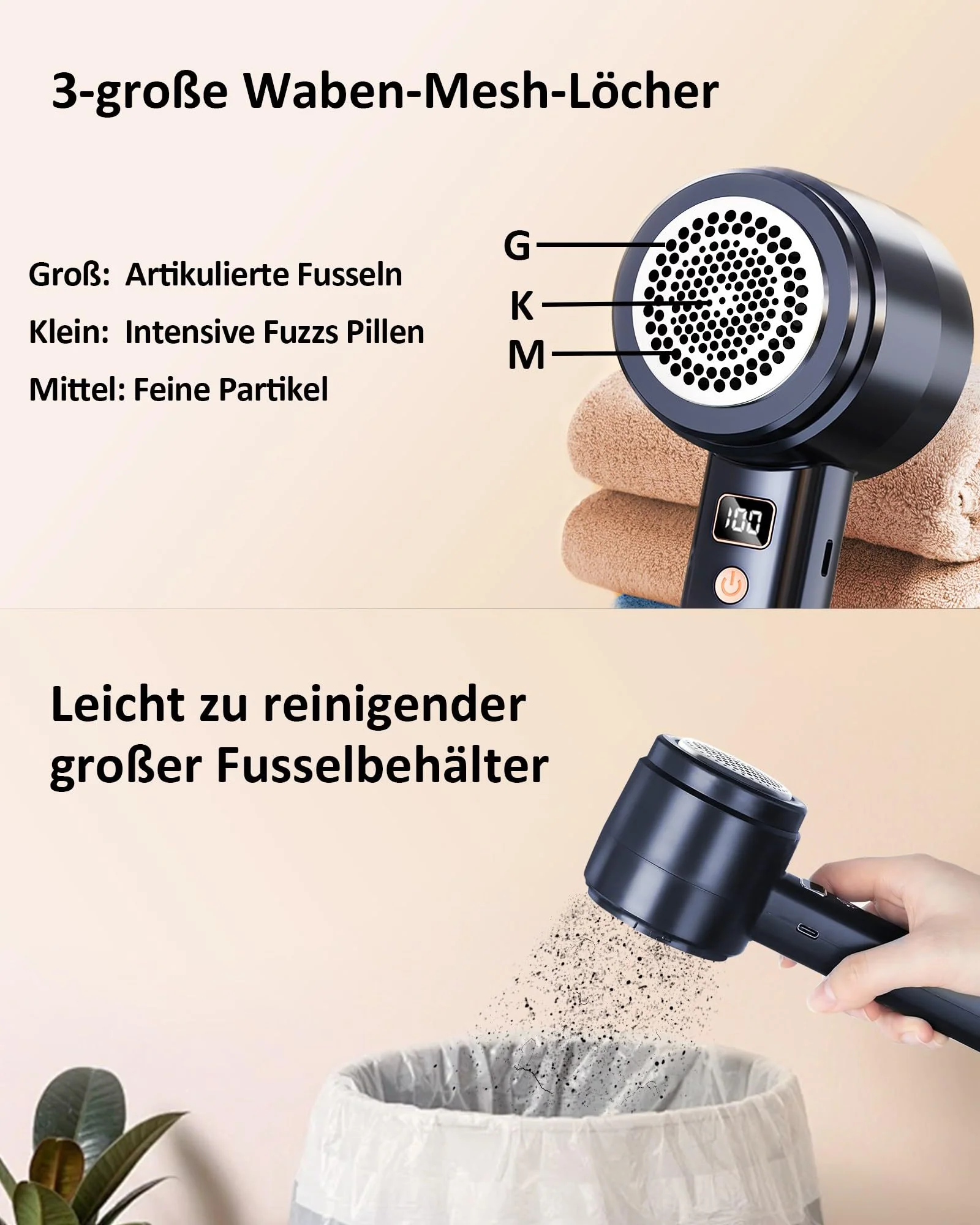 Vorschaubild 5