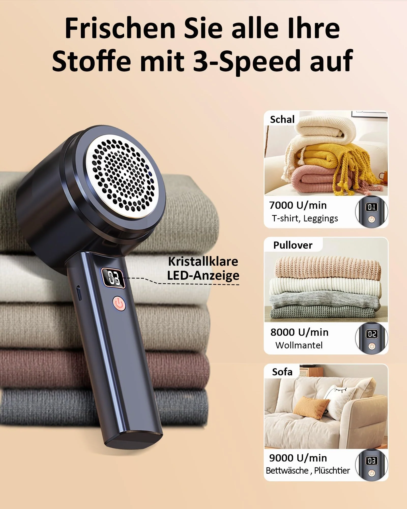Vorschaubild 7