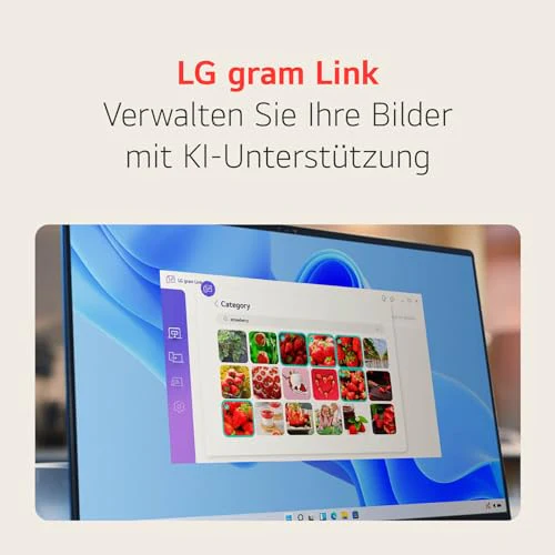 Vorschaubild 14