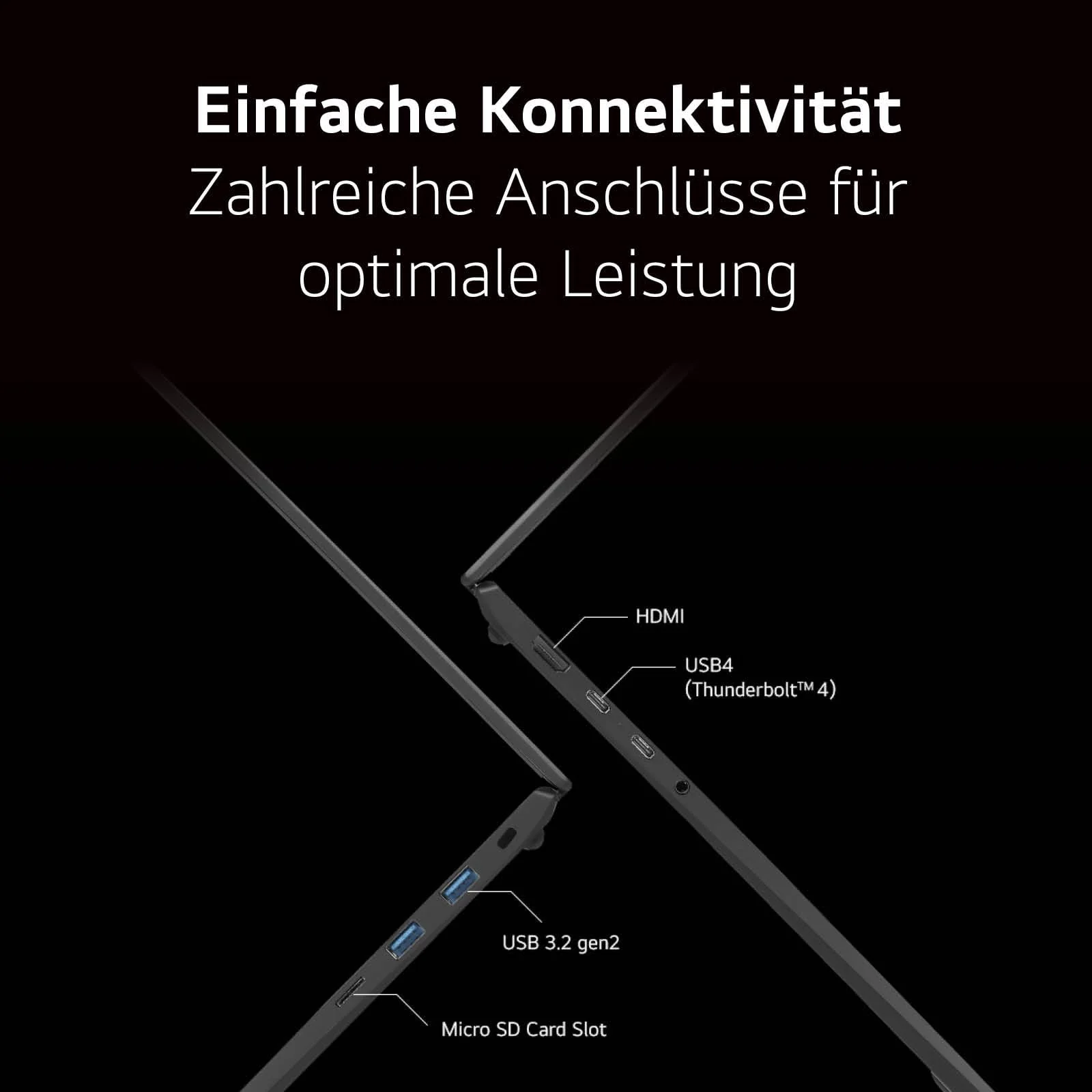 Vorschaubild 18