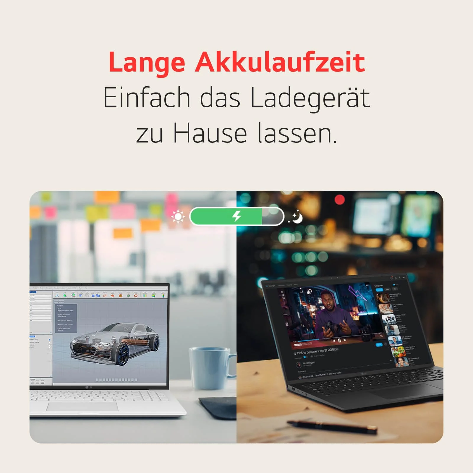 Vorschaubild 18