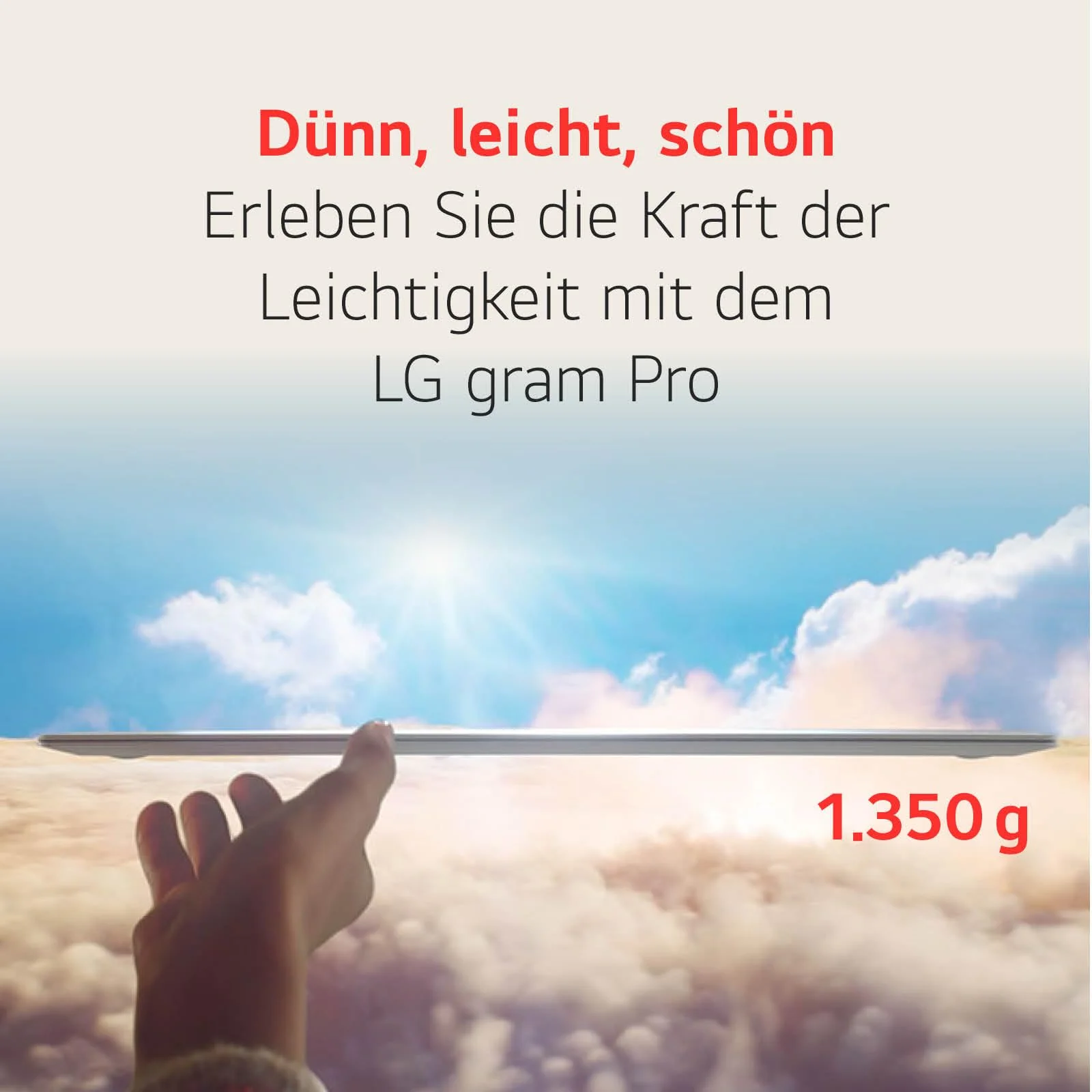 Vorschaubild 19