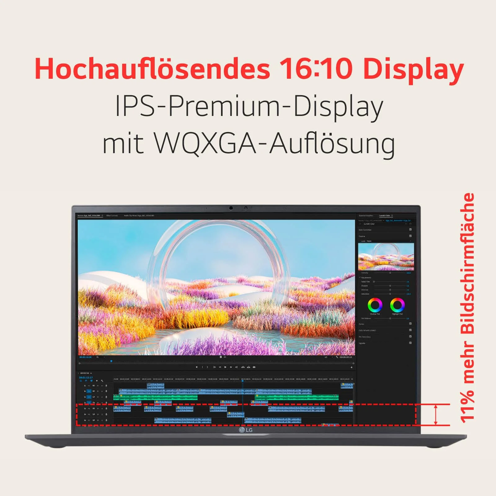 Vorschaubild 20