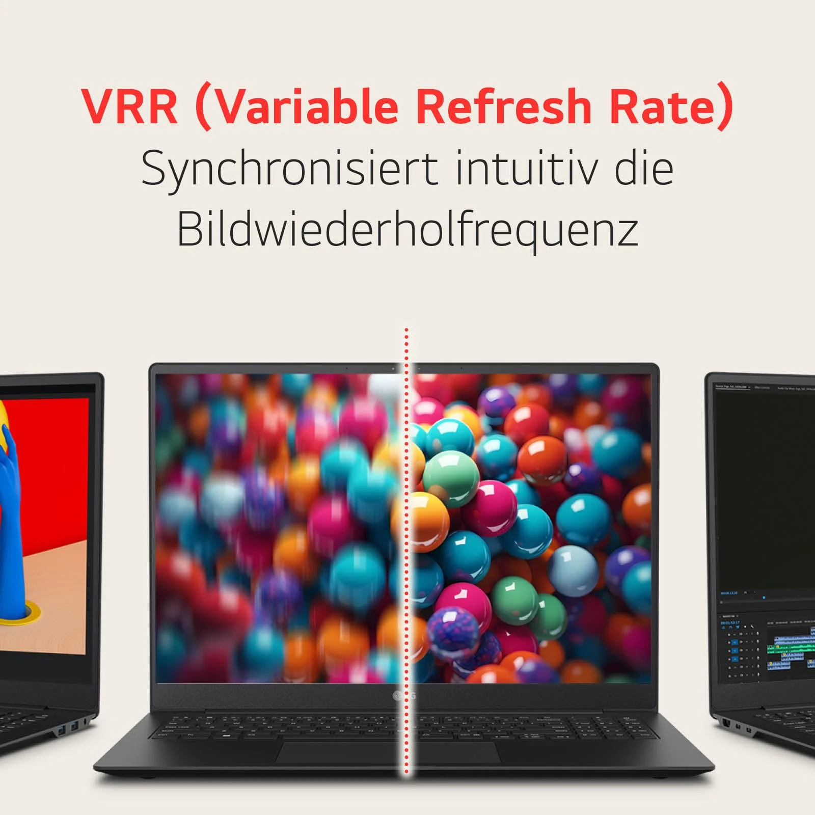 Vorschaubild 11