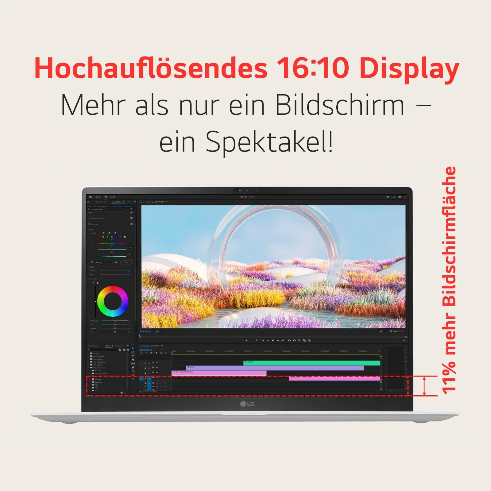 Vorschaubild 12