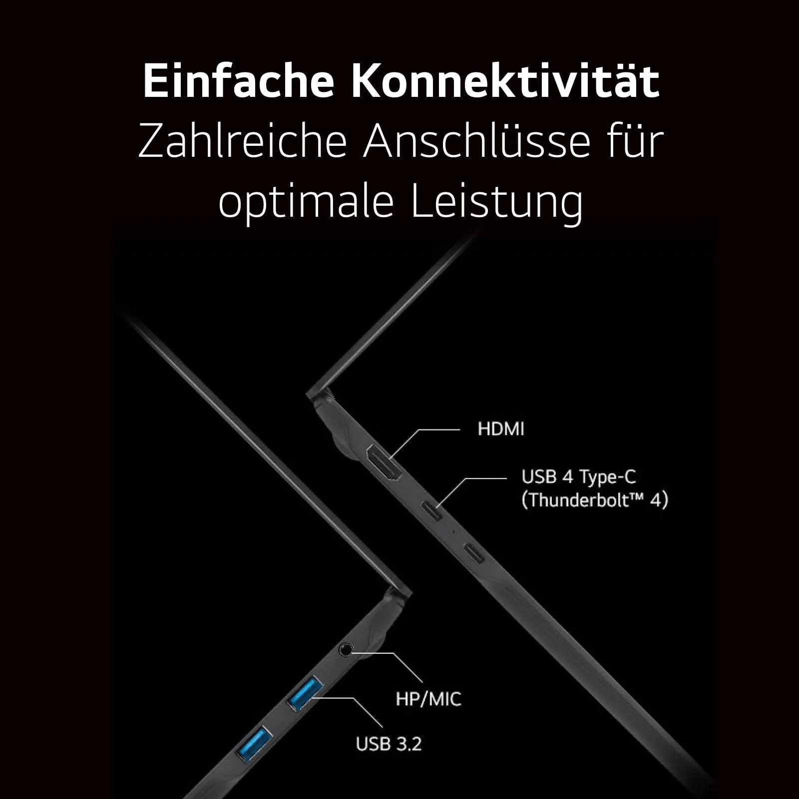 Vorschaubild 7