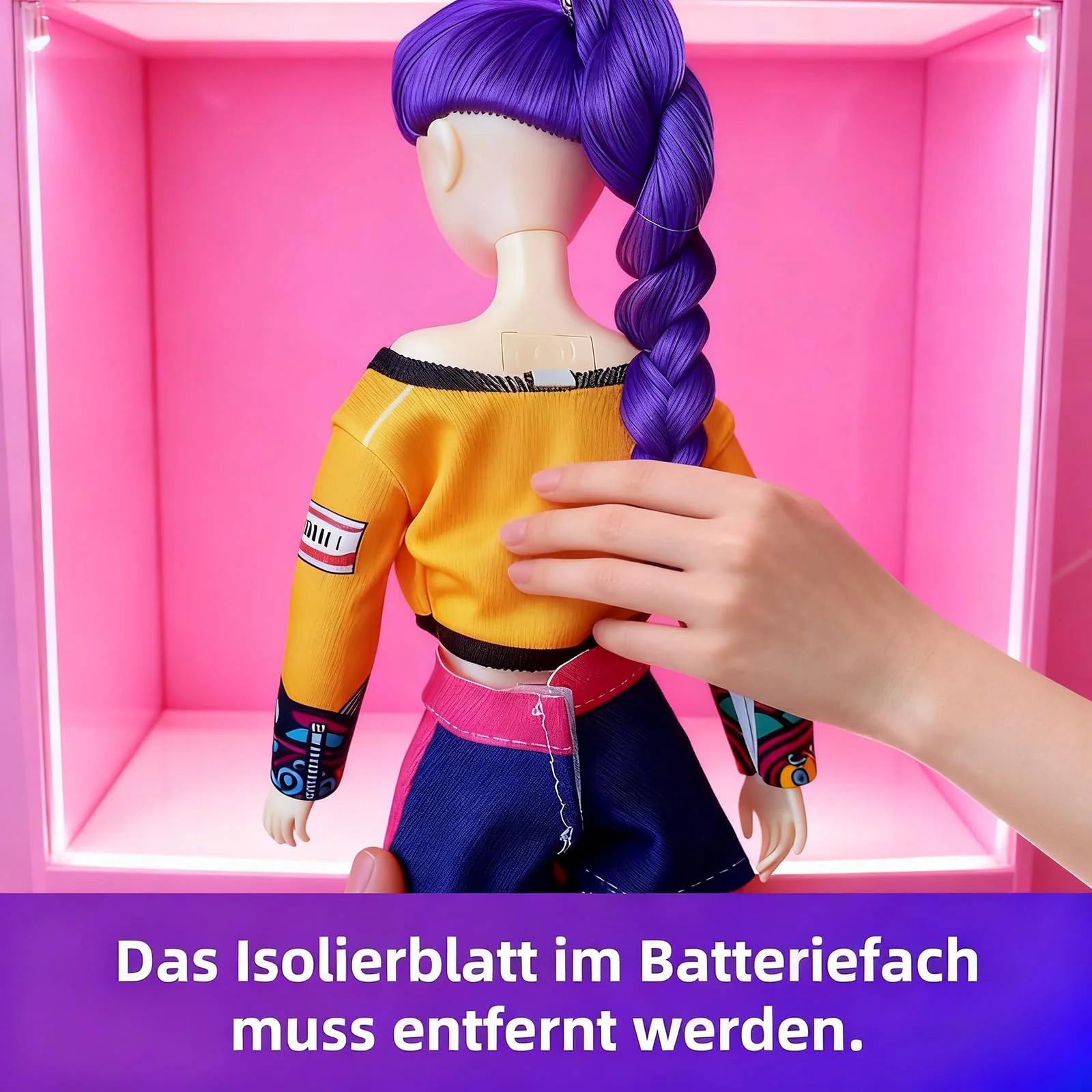 Vorschaubild 7
