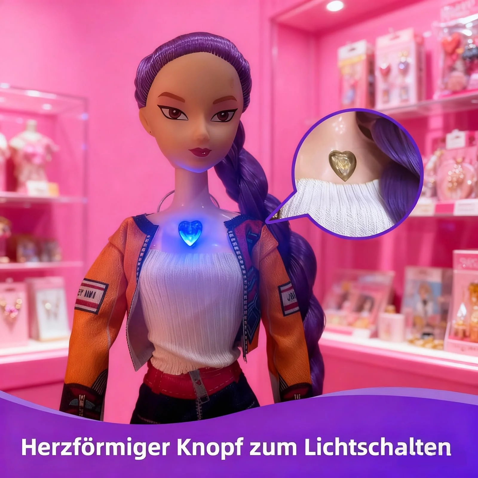 Vorschaubild 9