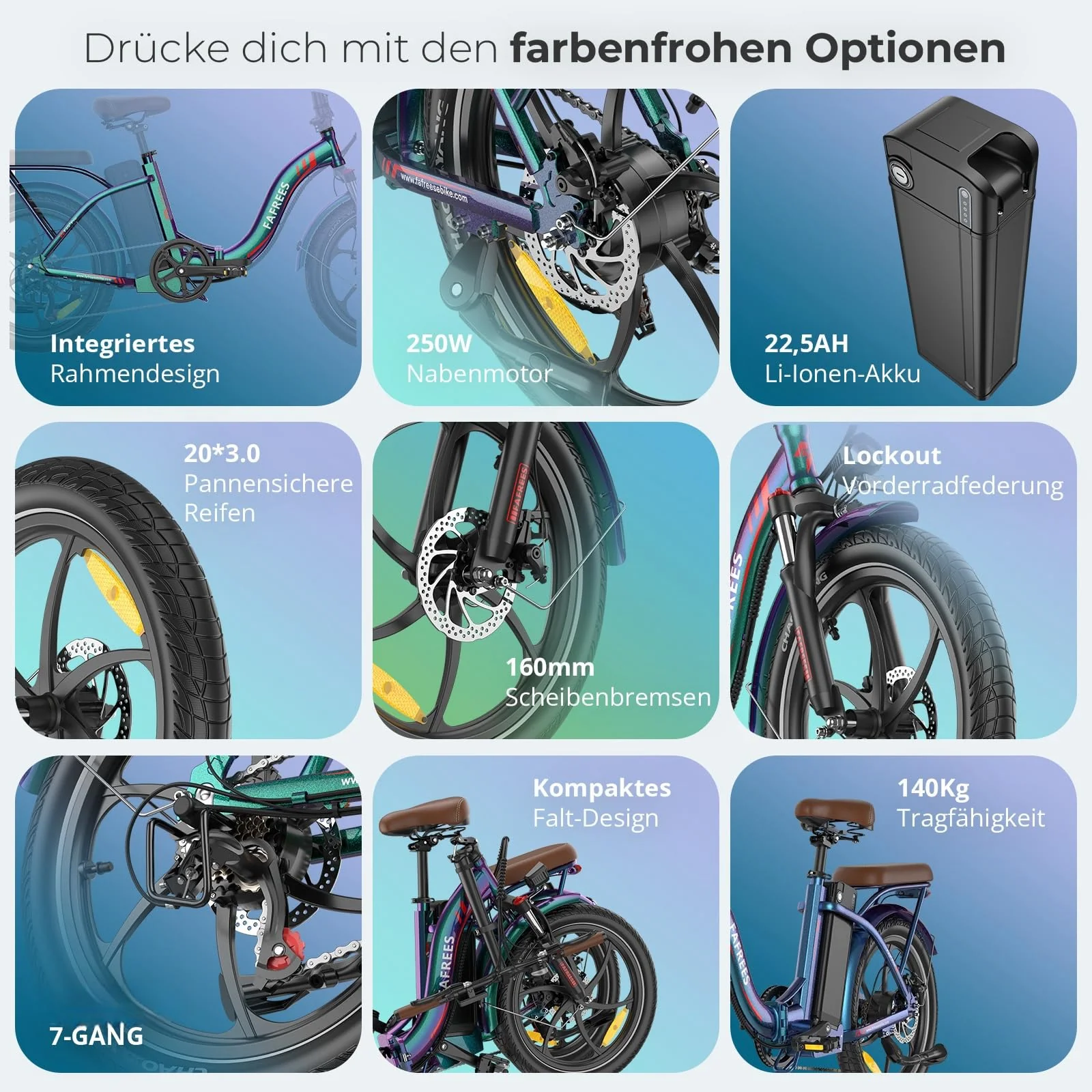 Vorschaubild 8