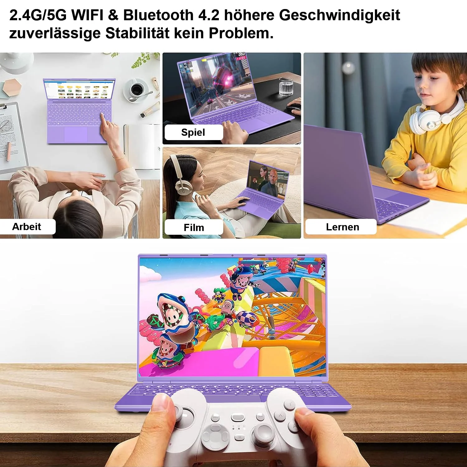 Vorschaubild 2