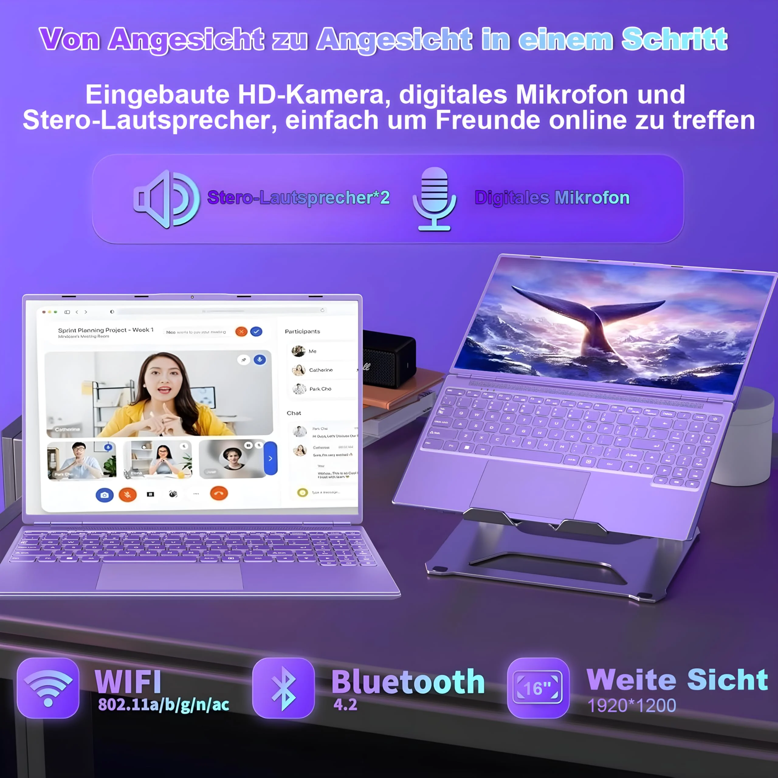 Vorschaubild 4