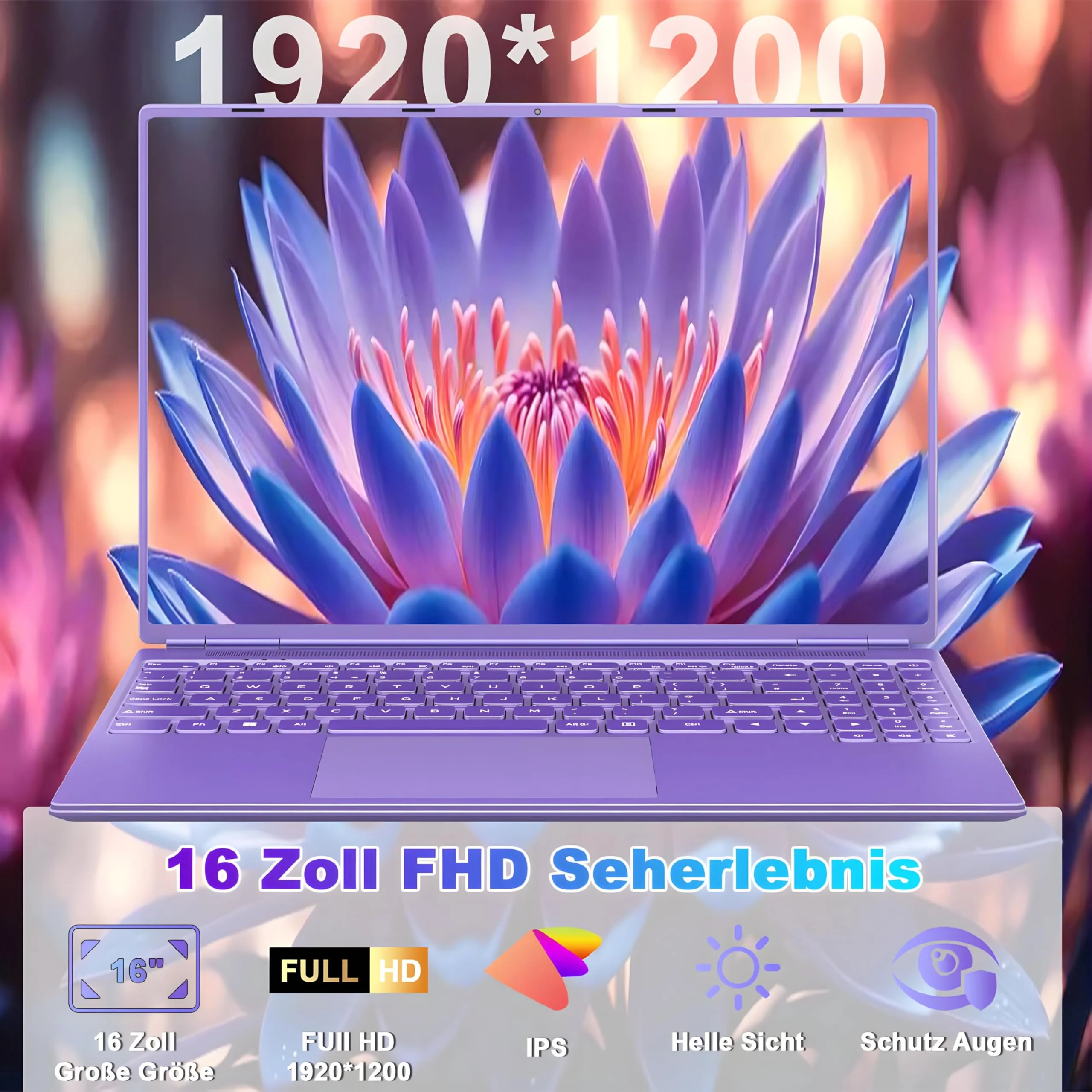 Vorschaubild 6