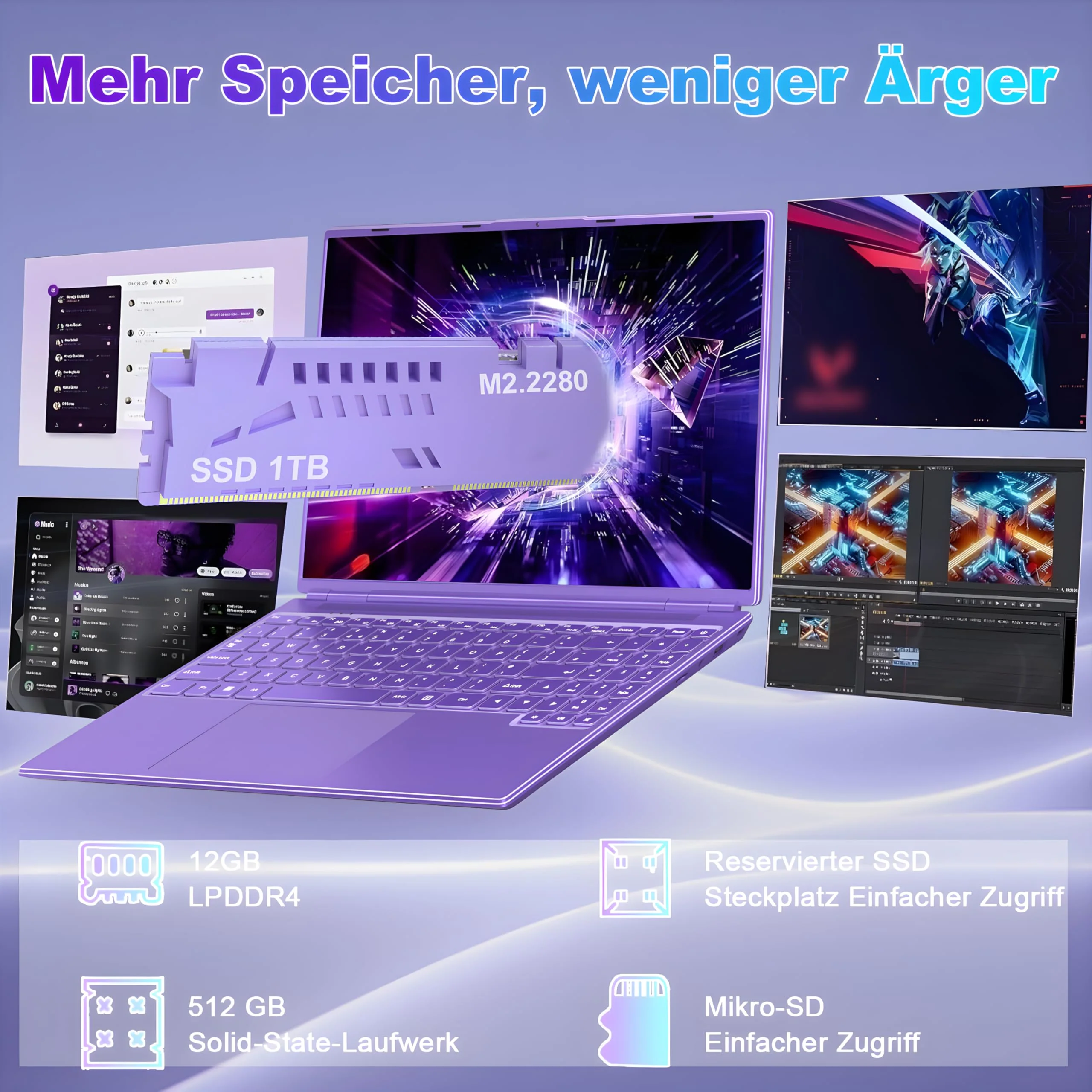 Vorschaubild 8