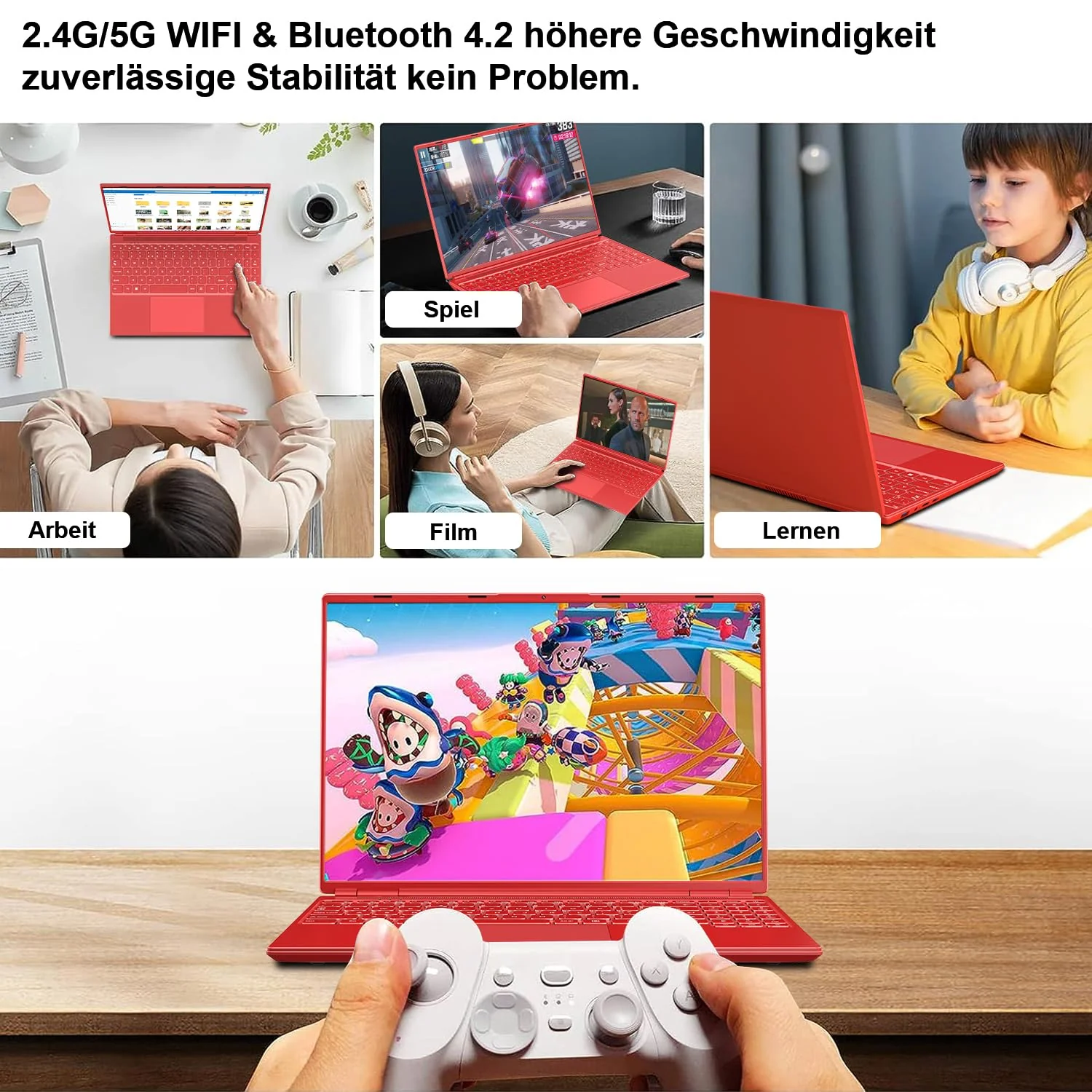 Vorschaubild 2