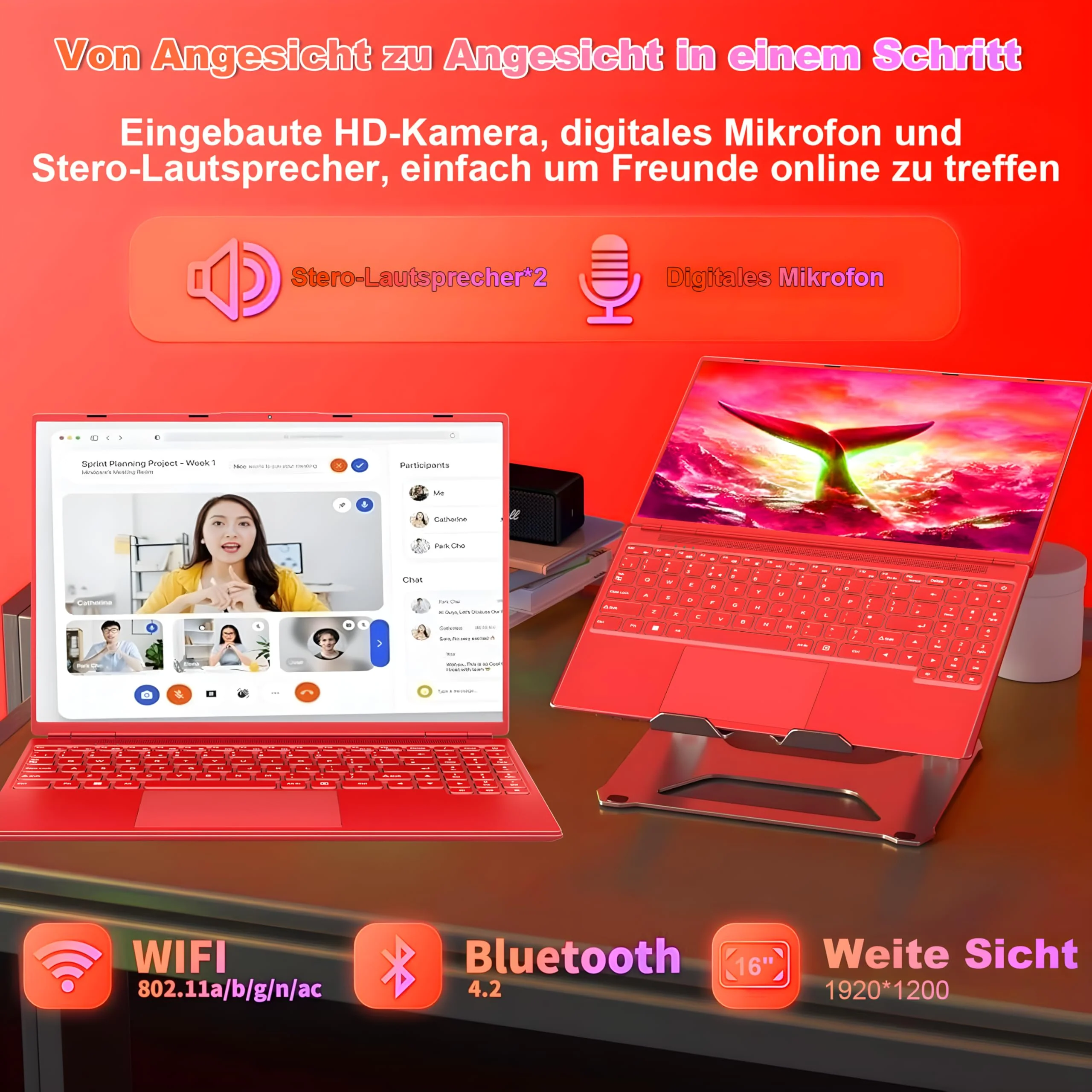 Vorschaubild 4