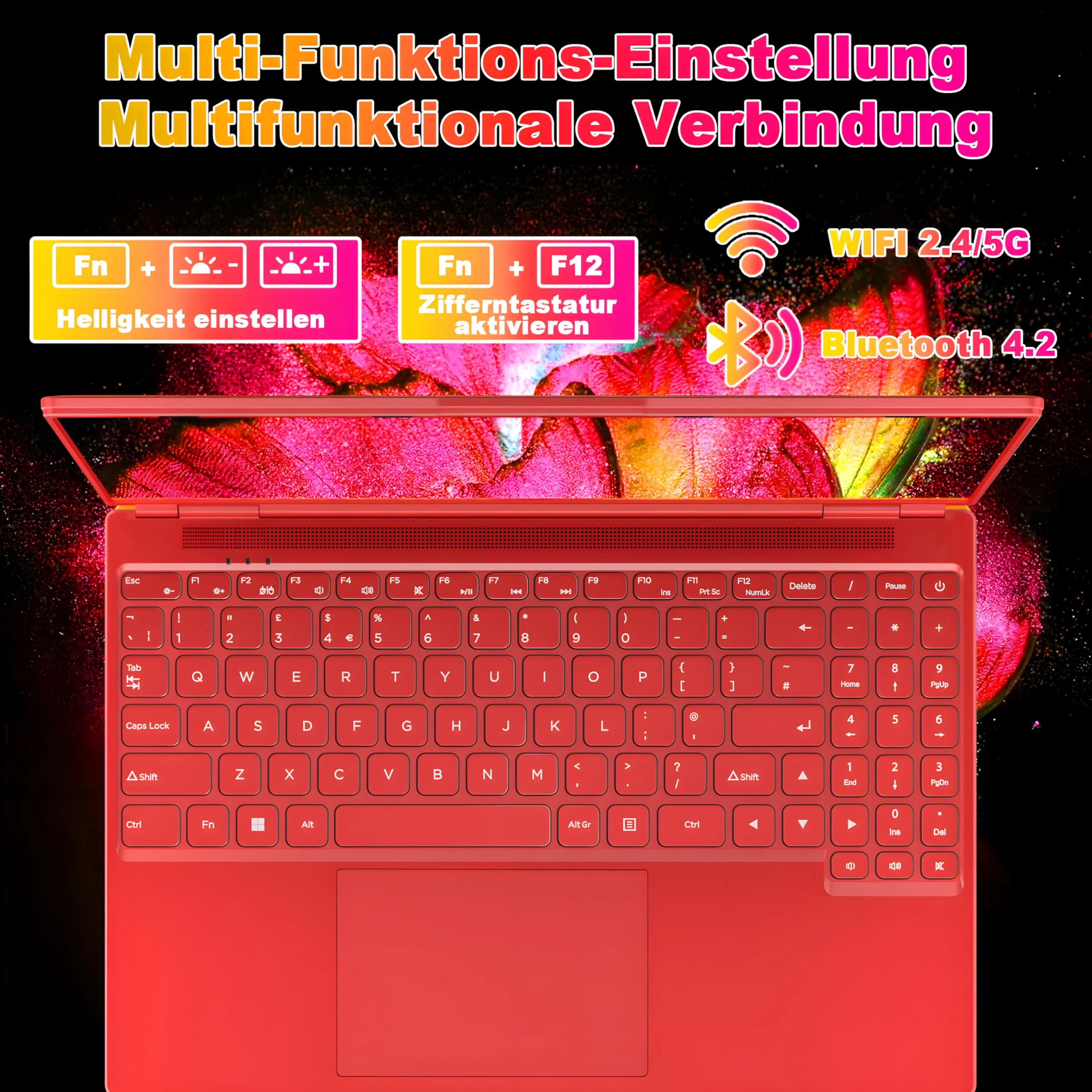 Vorschaubild 5