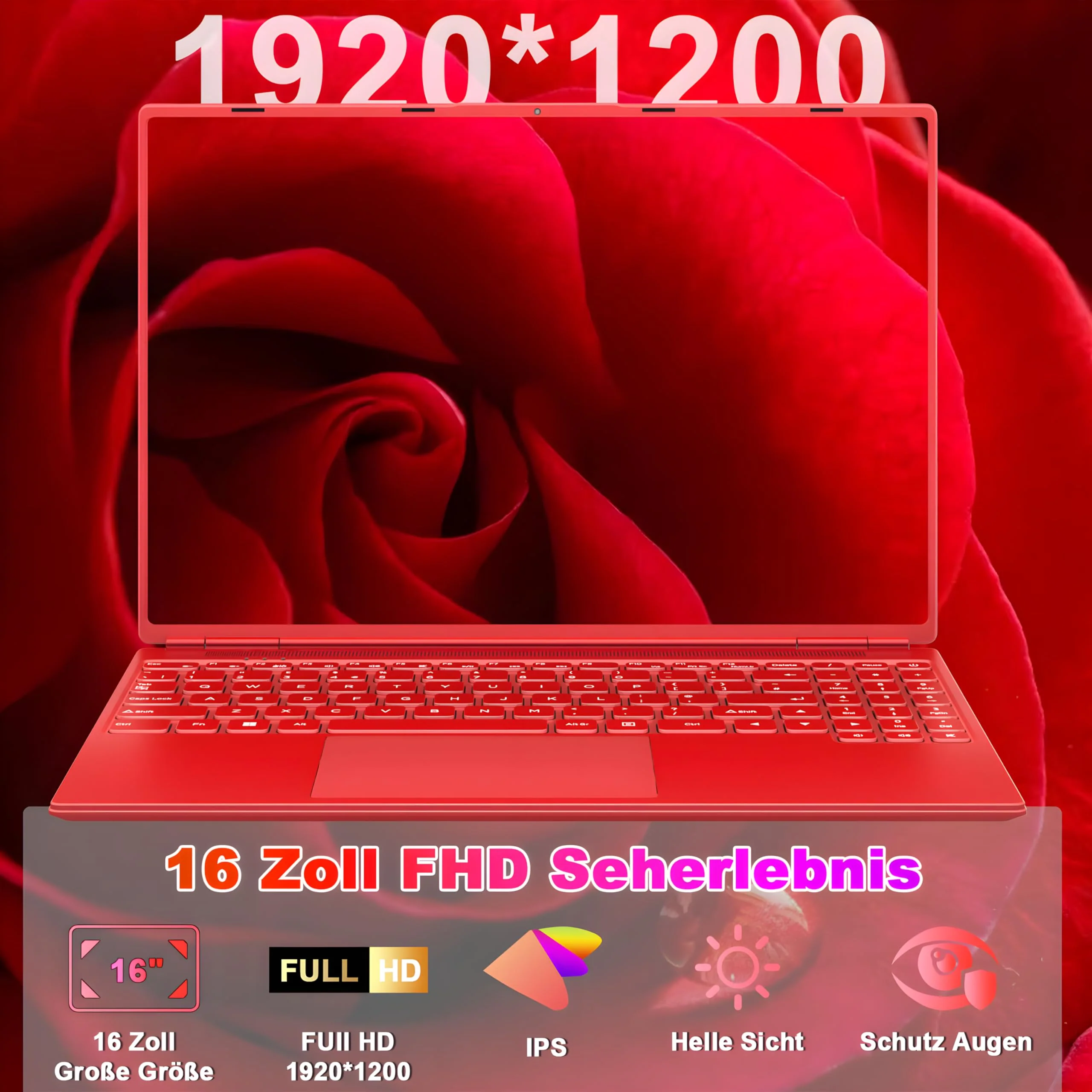 Vorschaubild 6