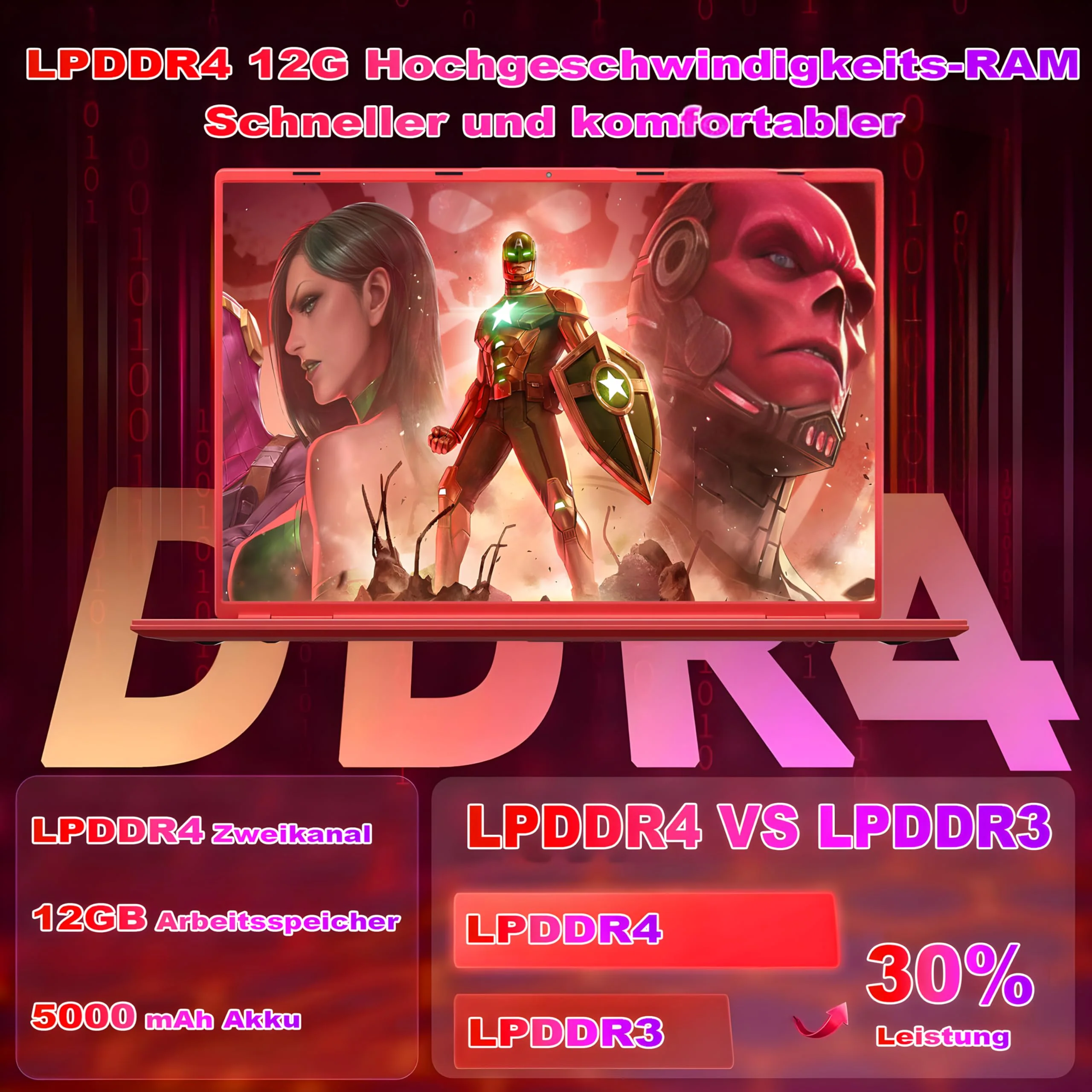 Vorschaubild 7