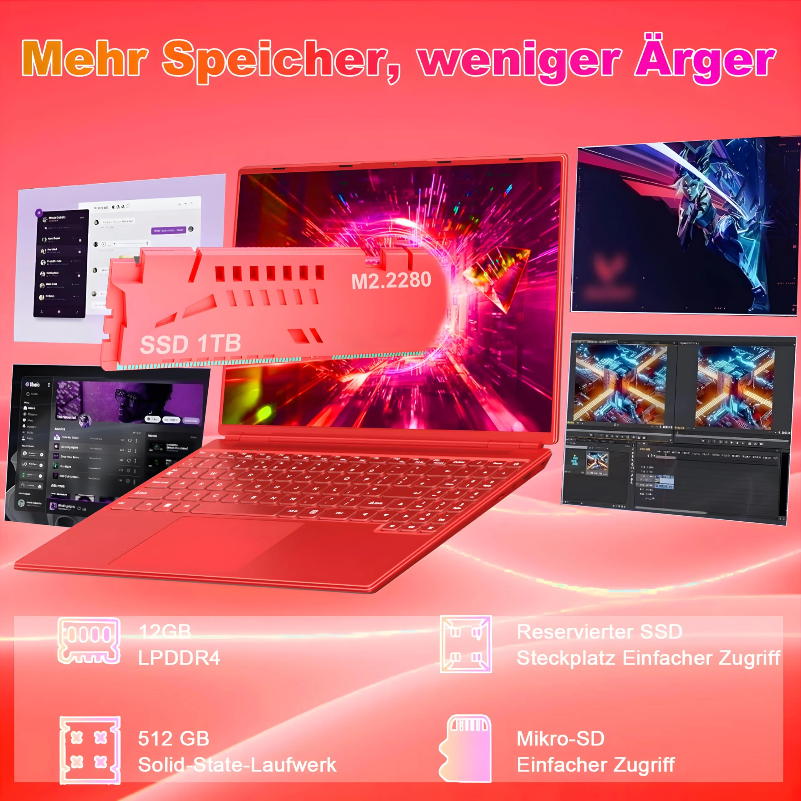 Vorschaubild 8