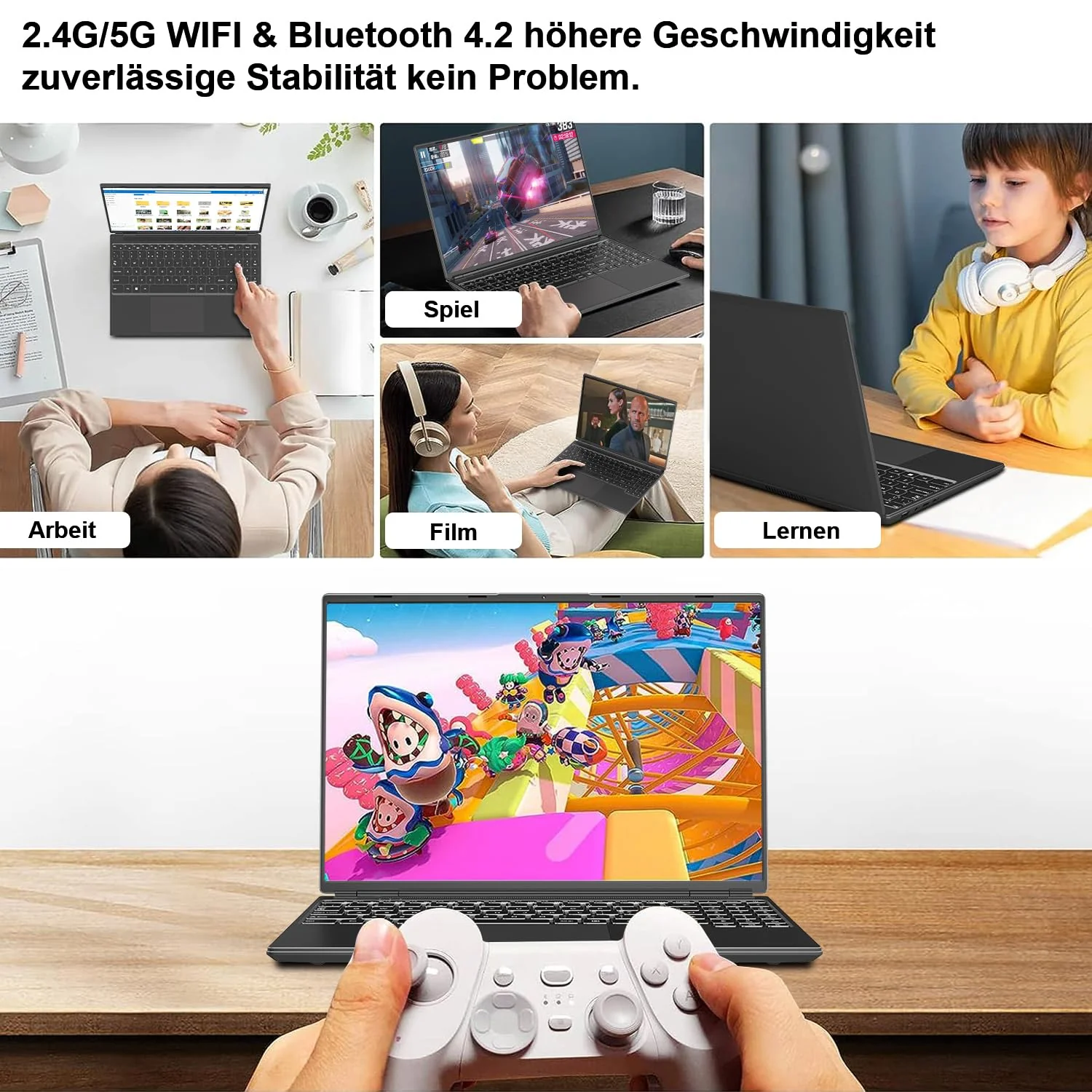 Vorschaubild 2