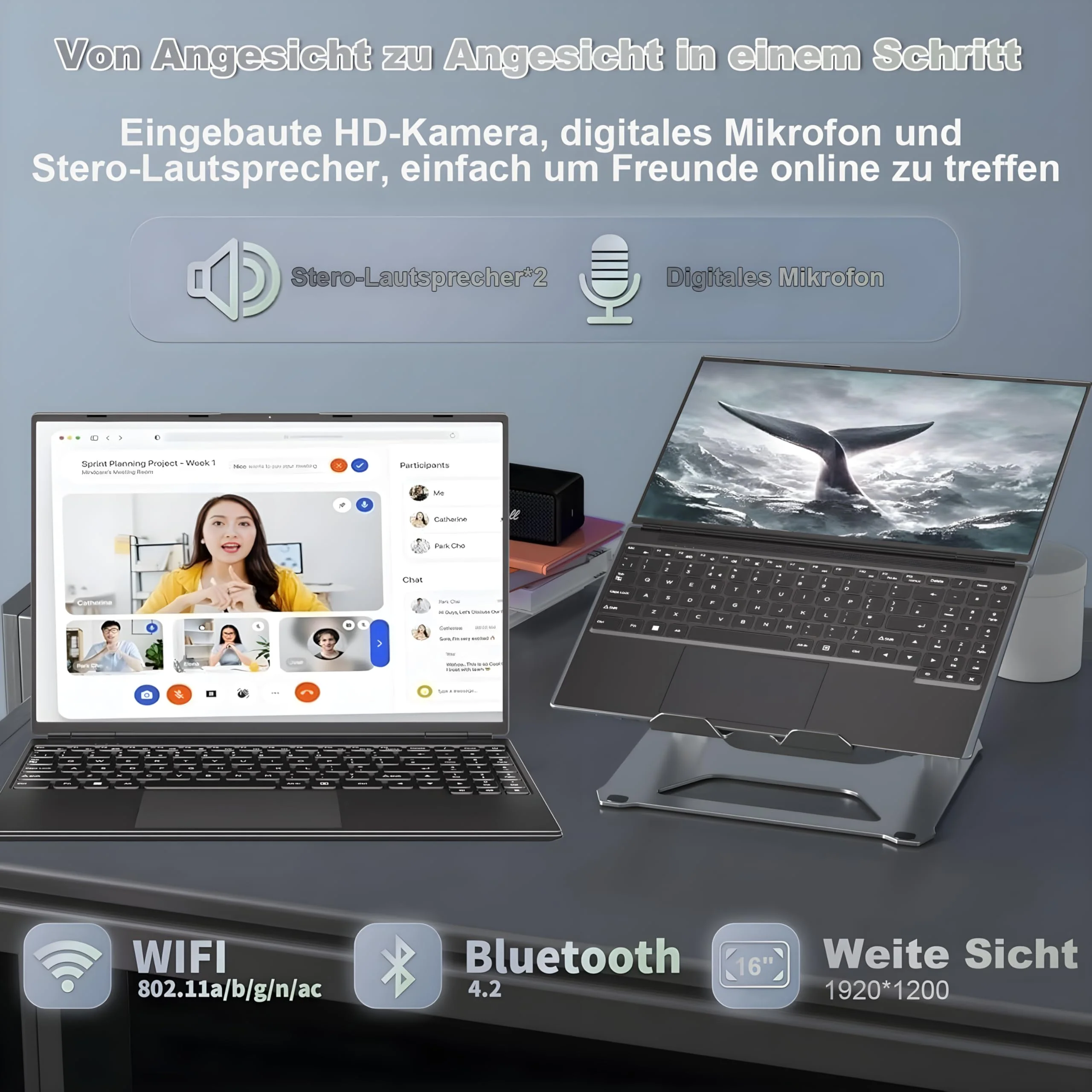 Vorschaubild 4