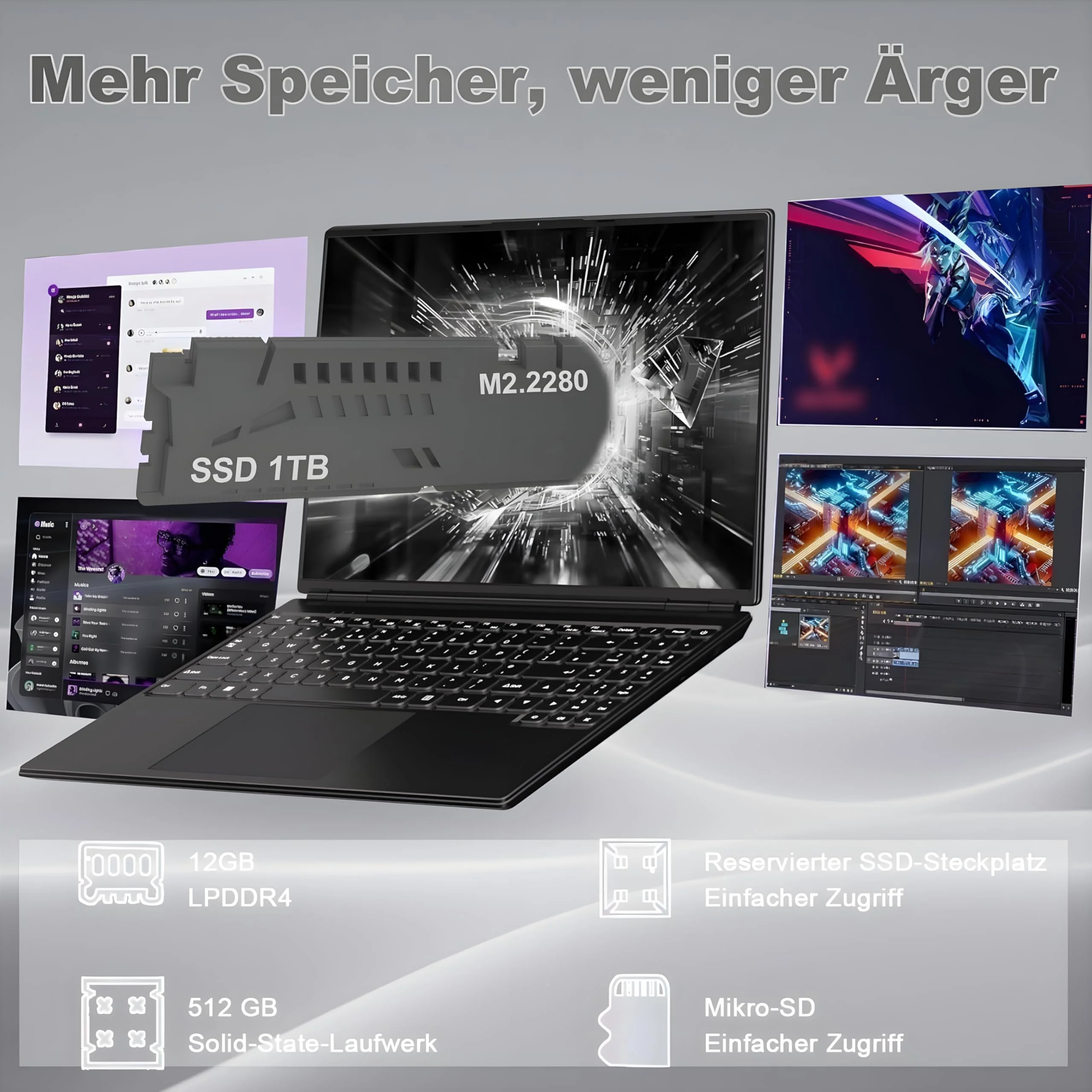 Vorschaubild 8