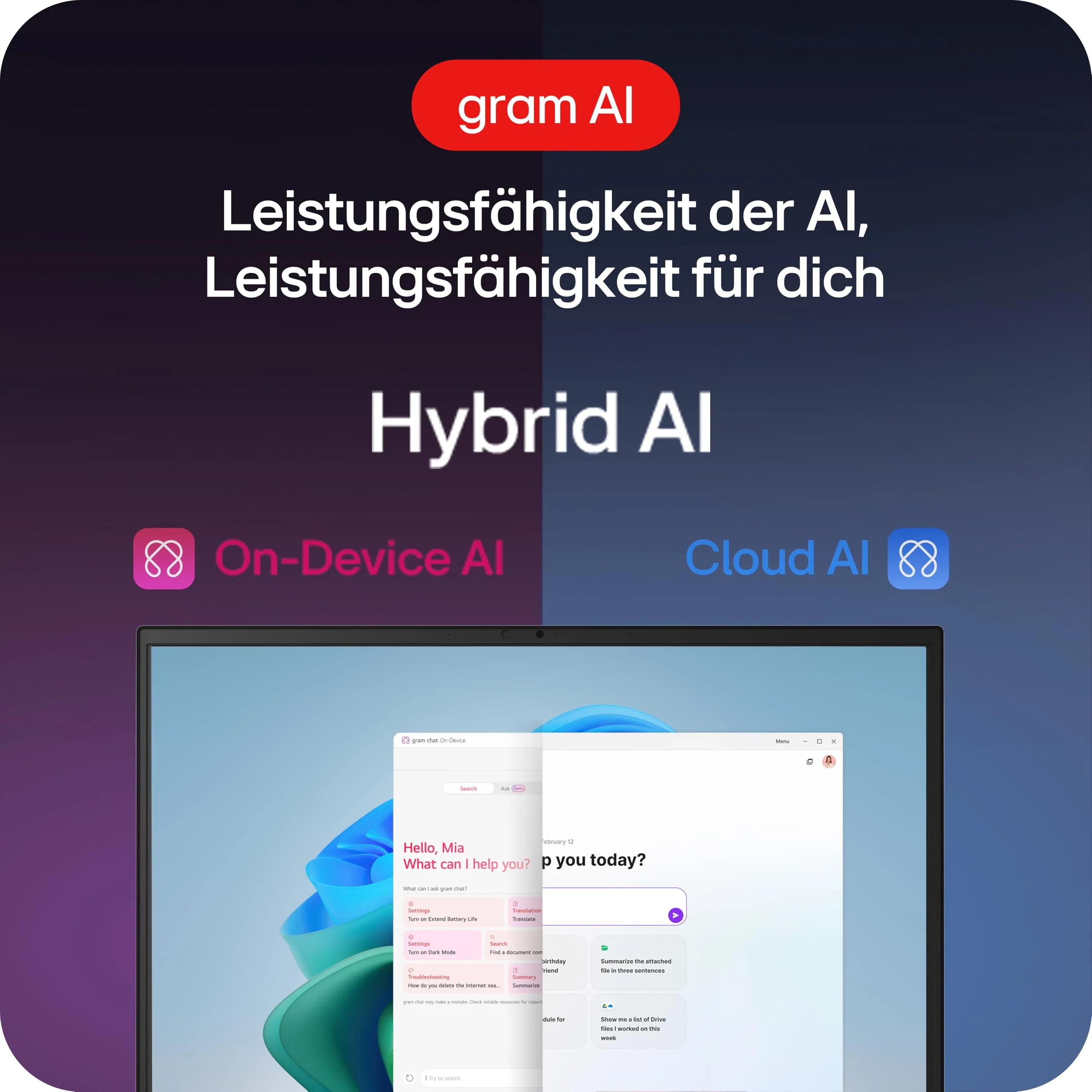 Vorschaubild 10