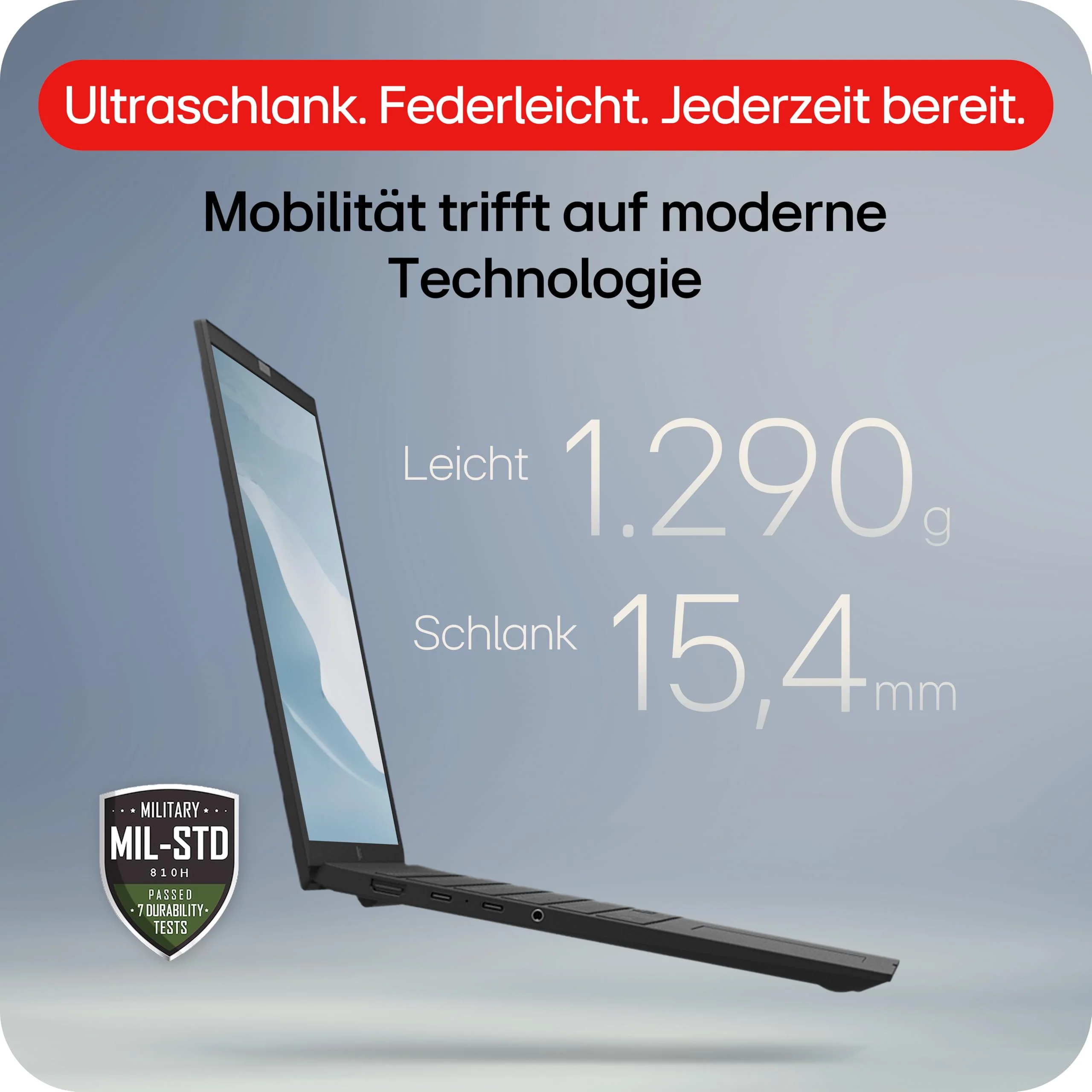Vorschaubild 11