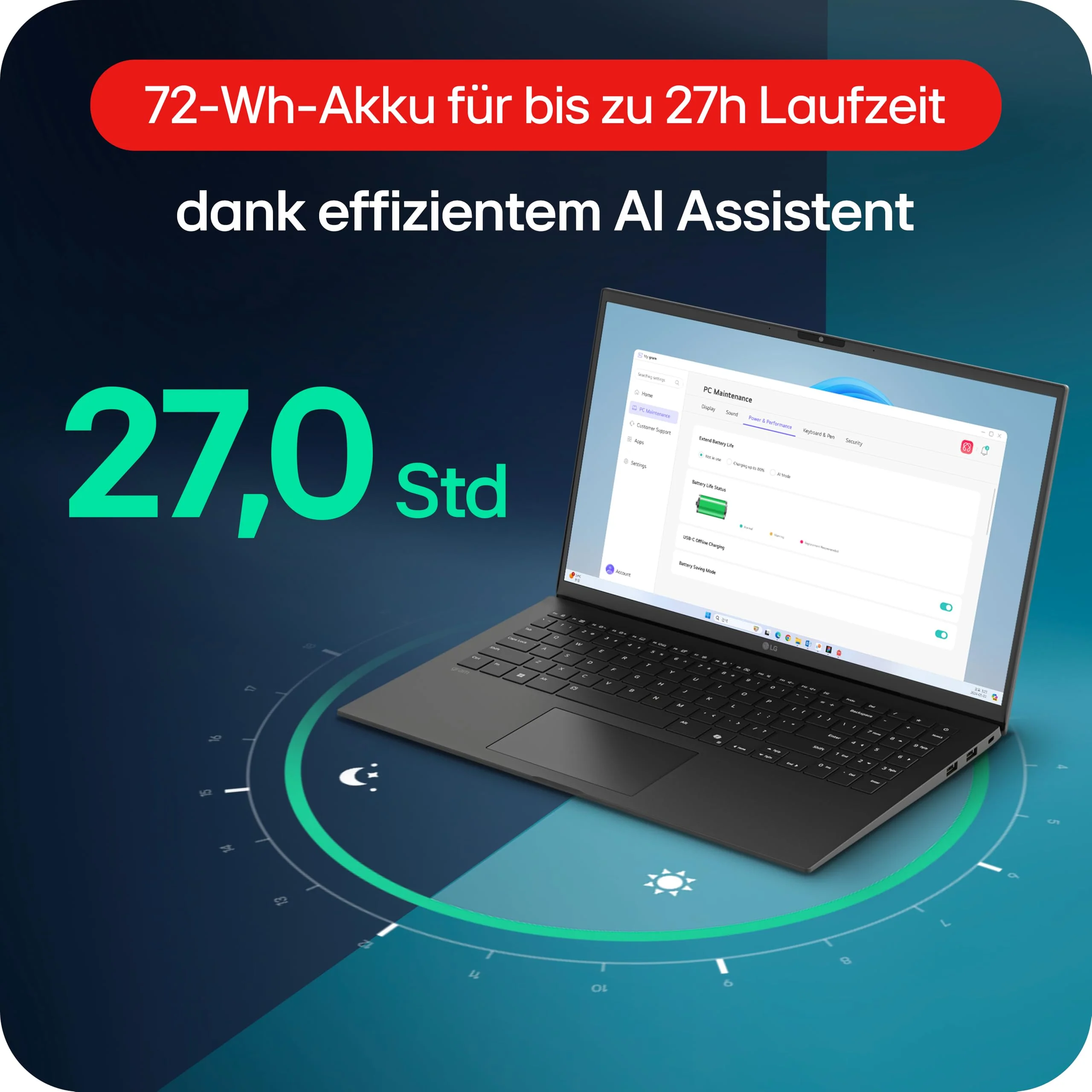 Vorschaubild 9