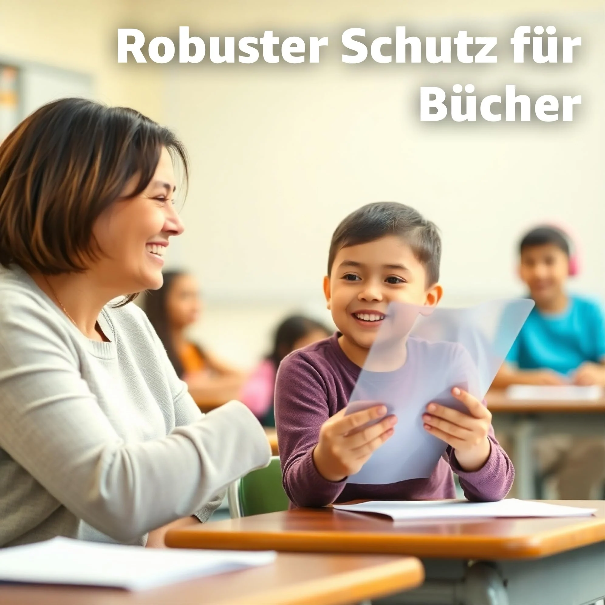 Vorschaubild 3