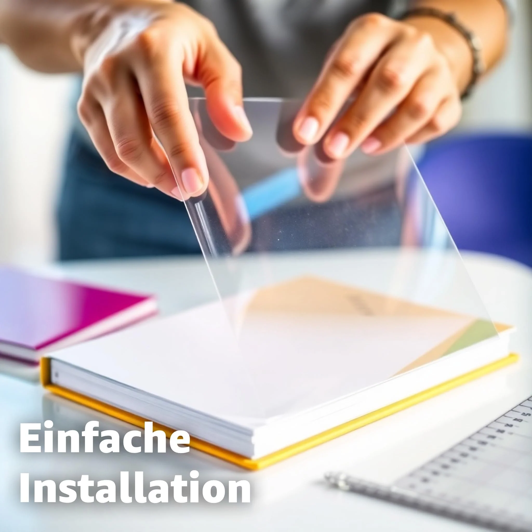 Vorschaubild 4