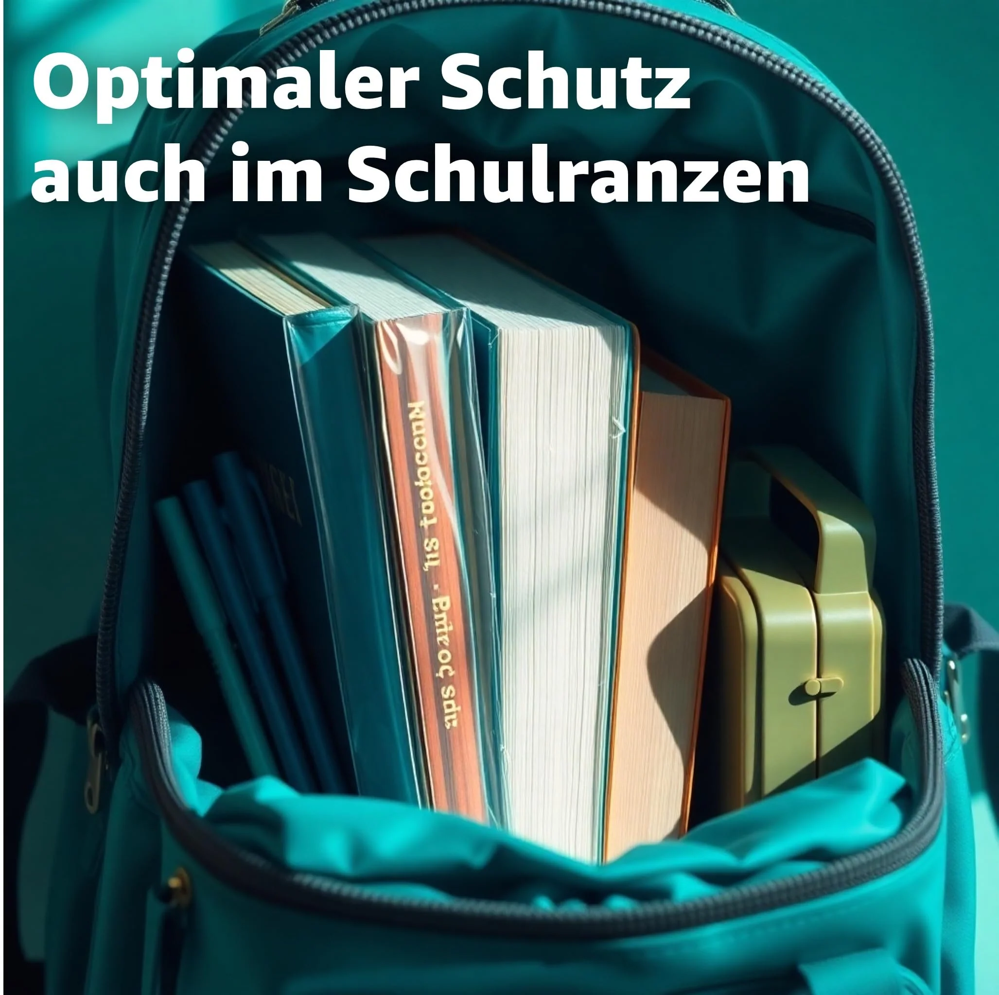 Vorschaubild 5