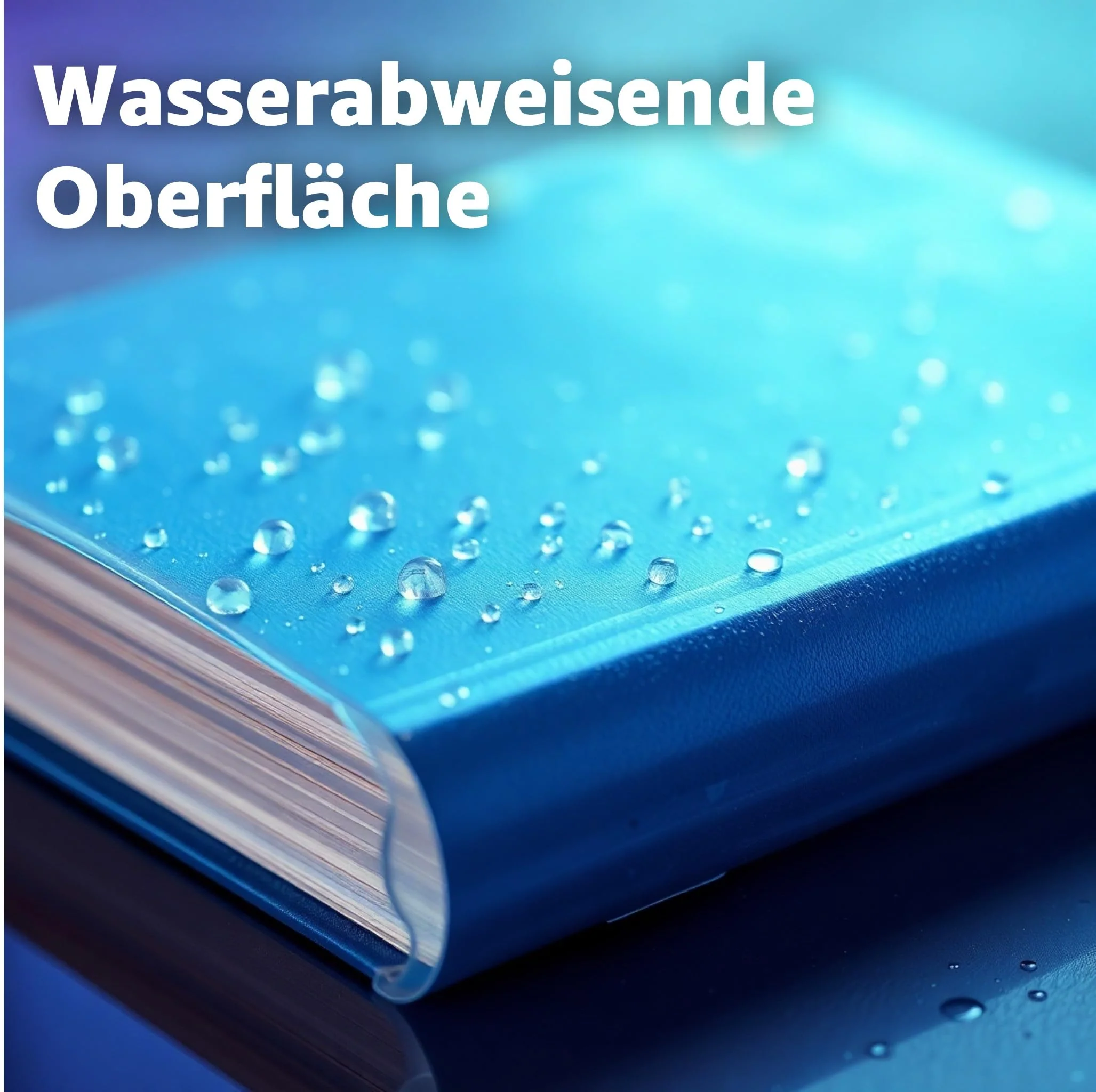 Vorschaubild 6