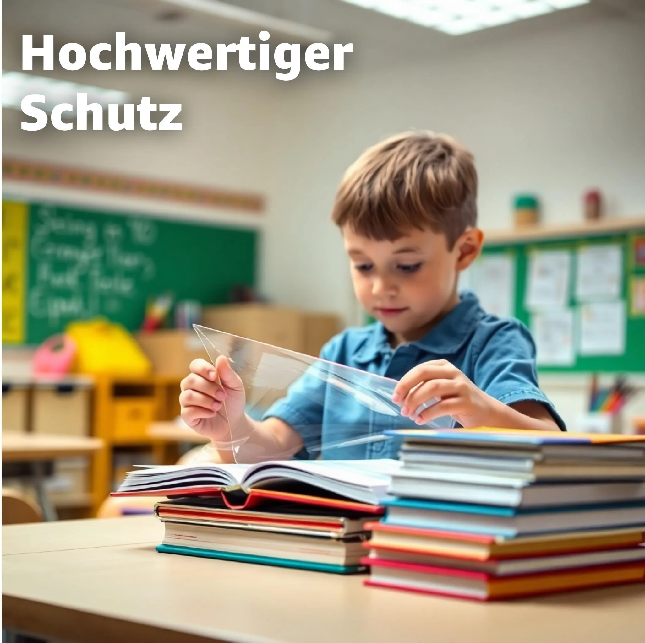 Vorschaubild 7
