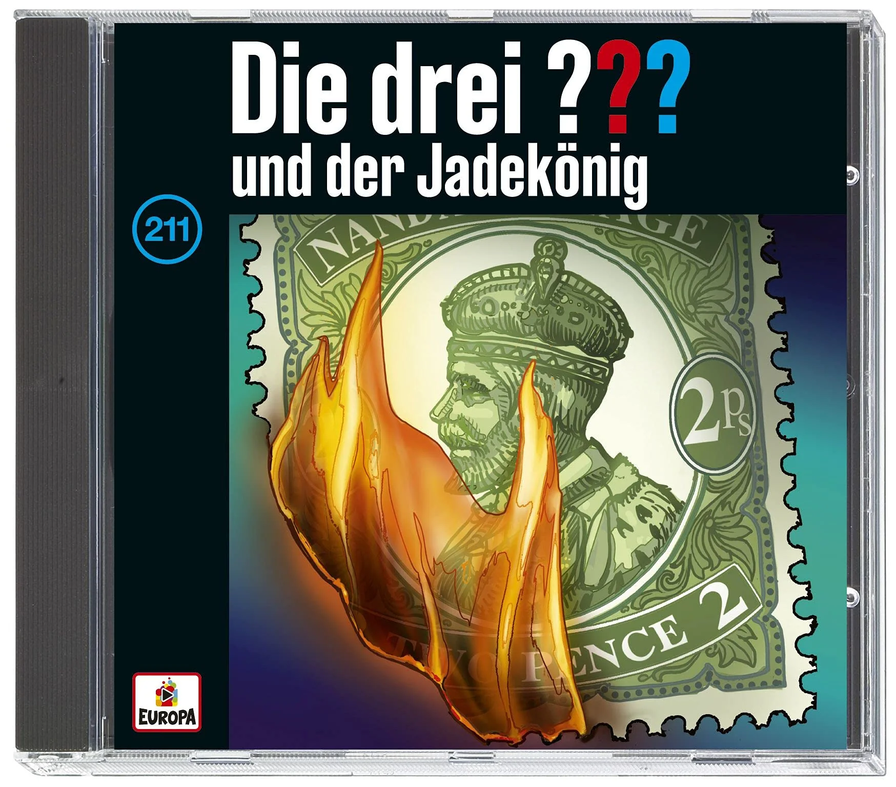 Vorschaubild 2