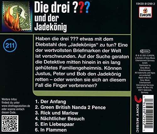 Vorschaubild 3
