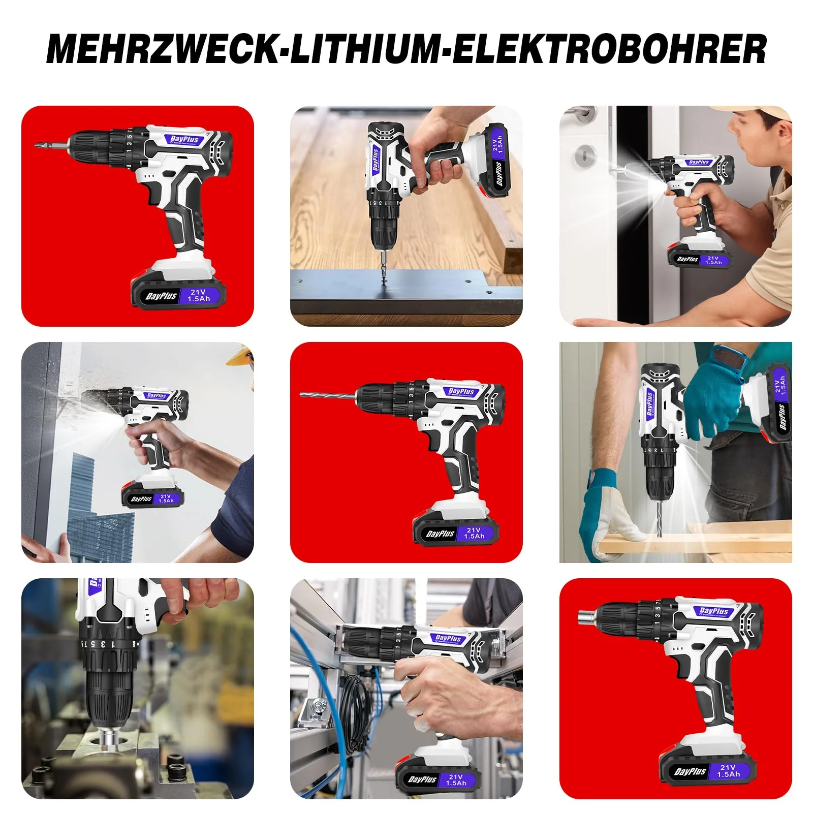 Vorschaubild 6